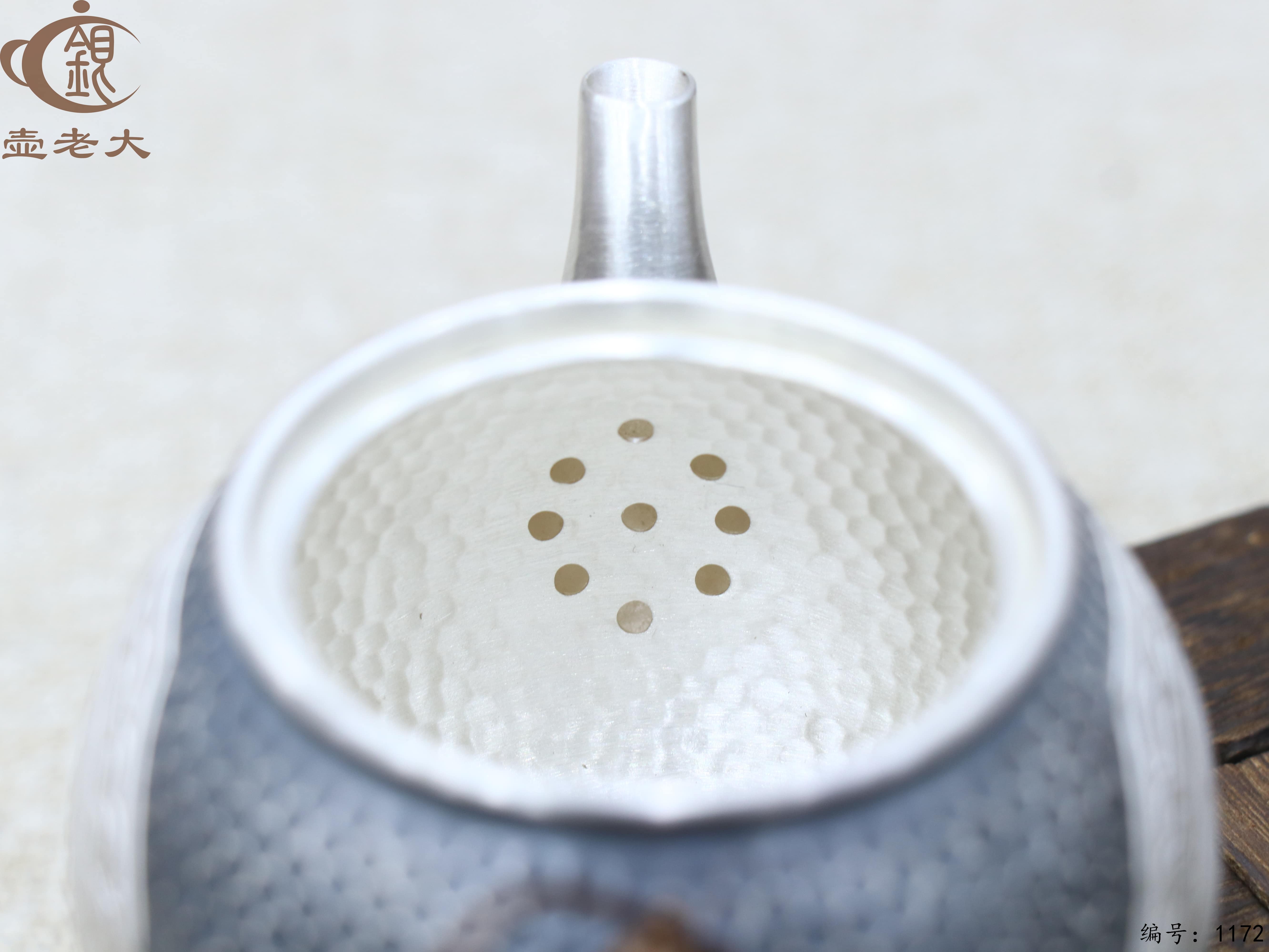 微信图片_20250714162058