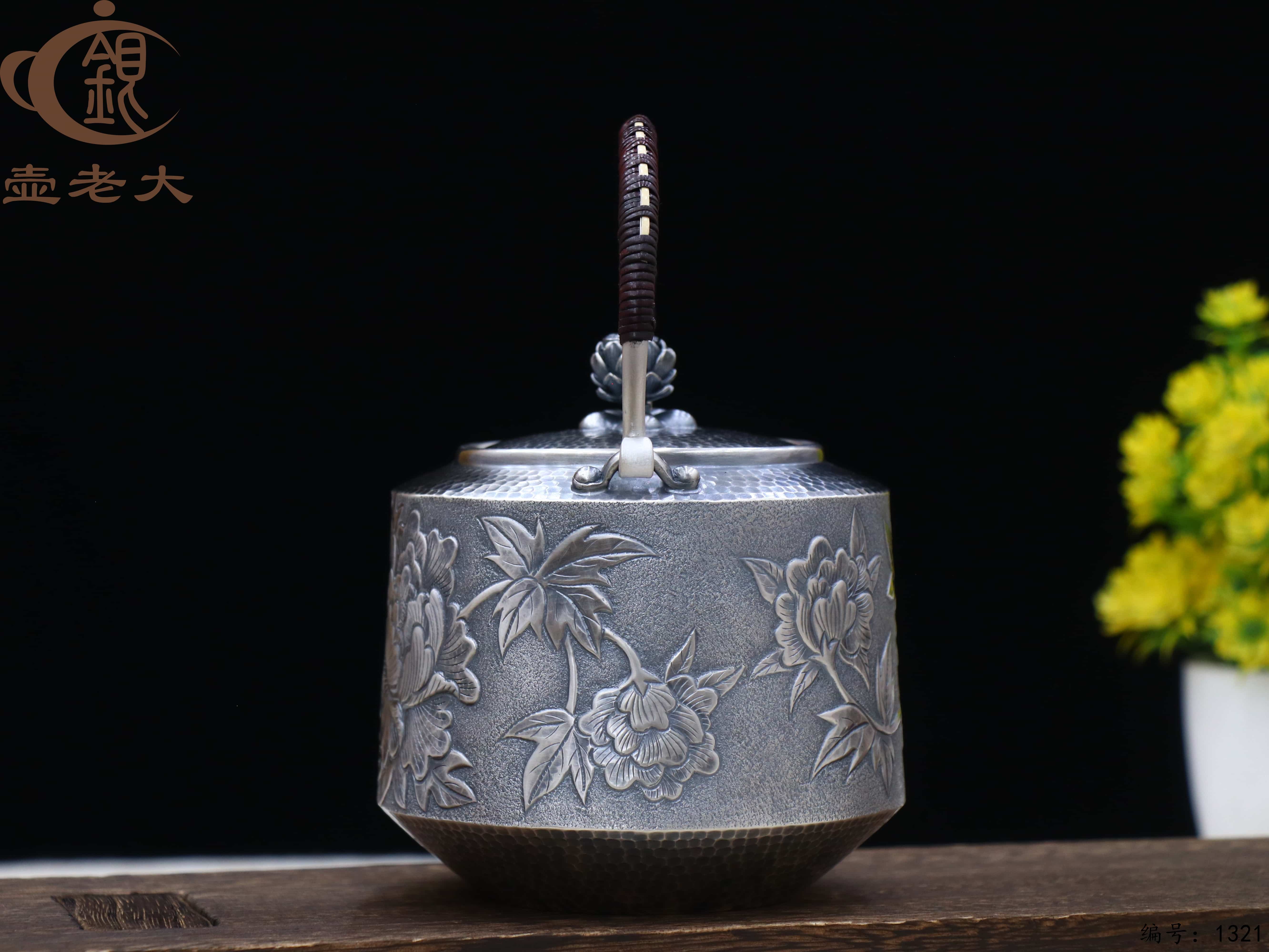 微信图片_20250727210159