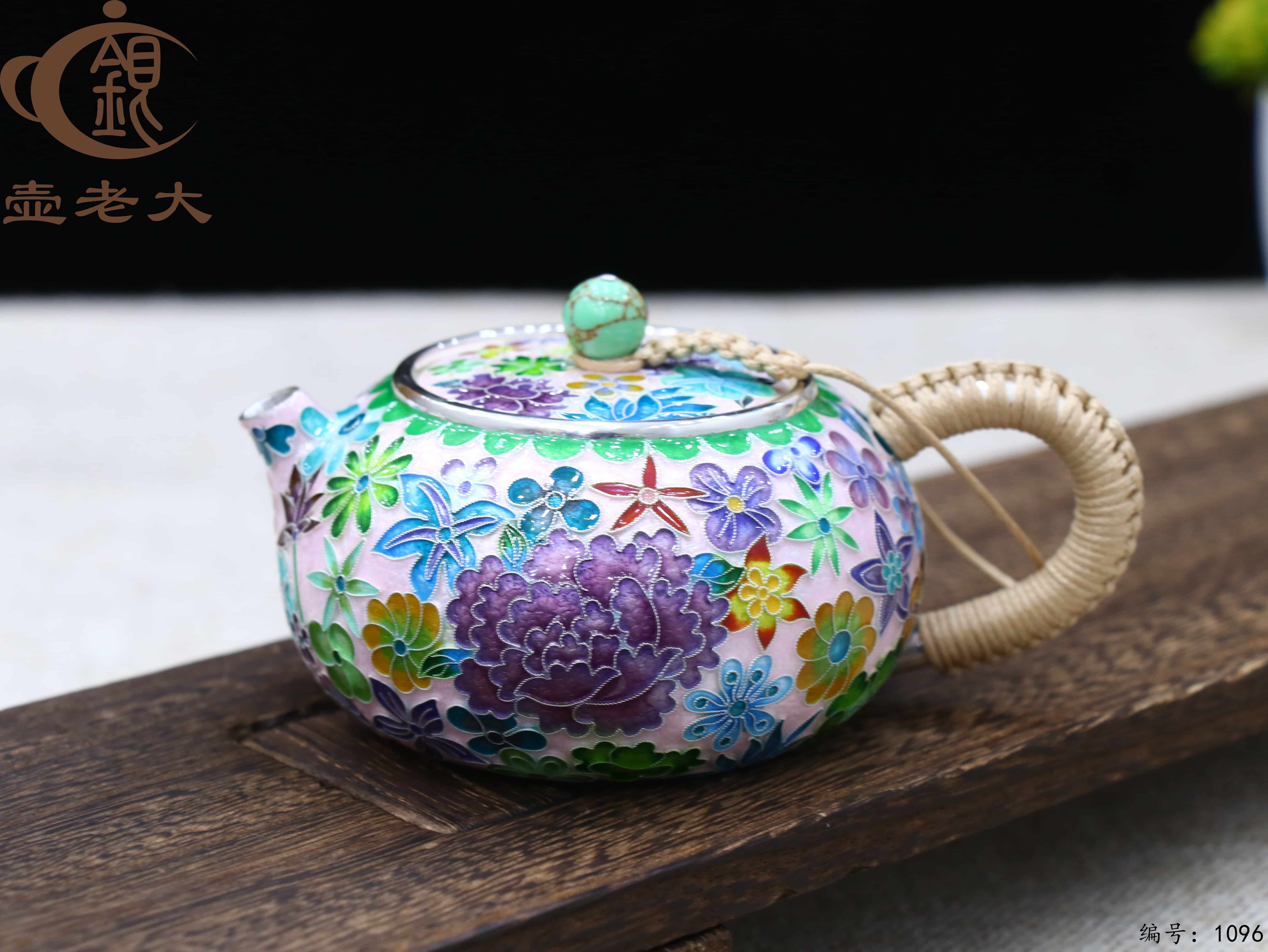 微信图片_20250708183806