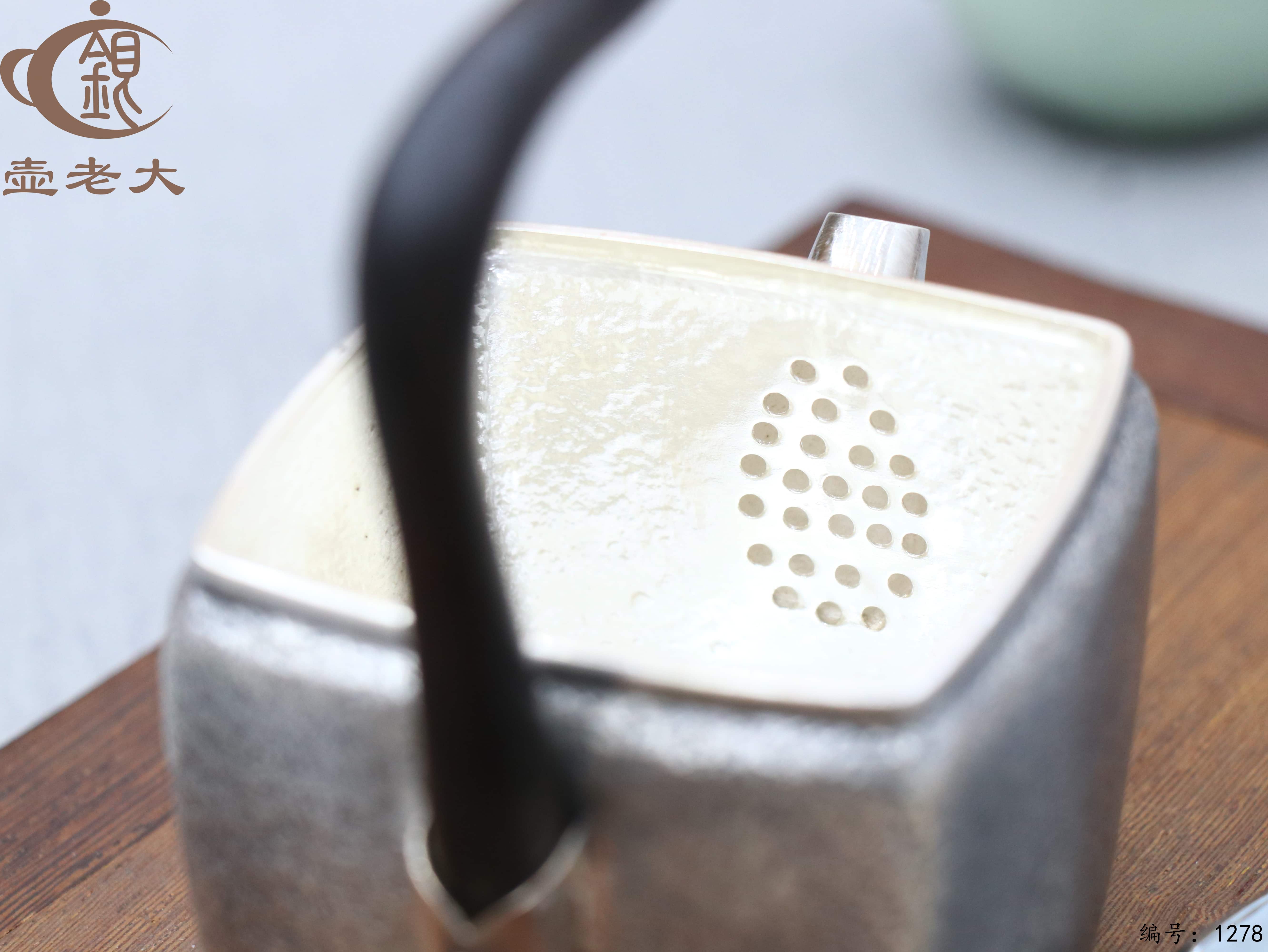 微信图片_20250722173904