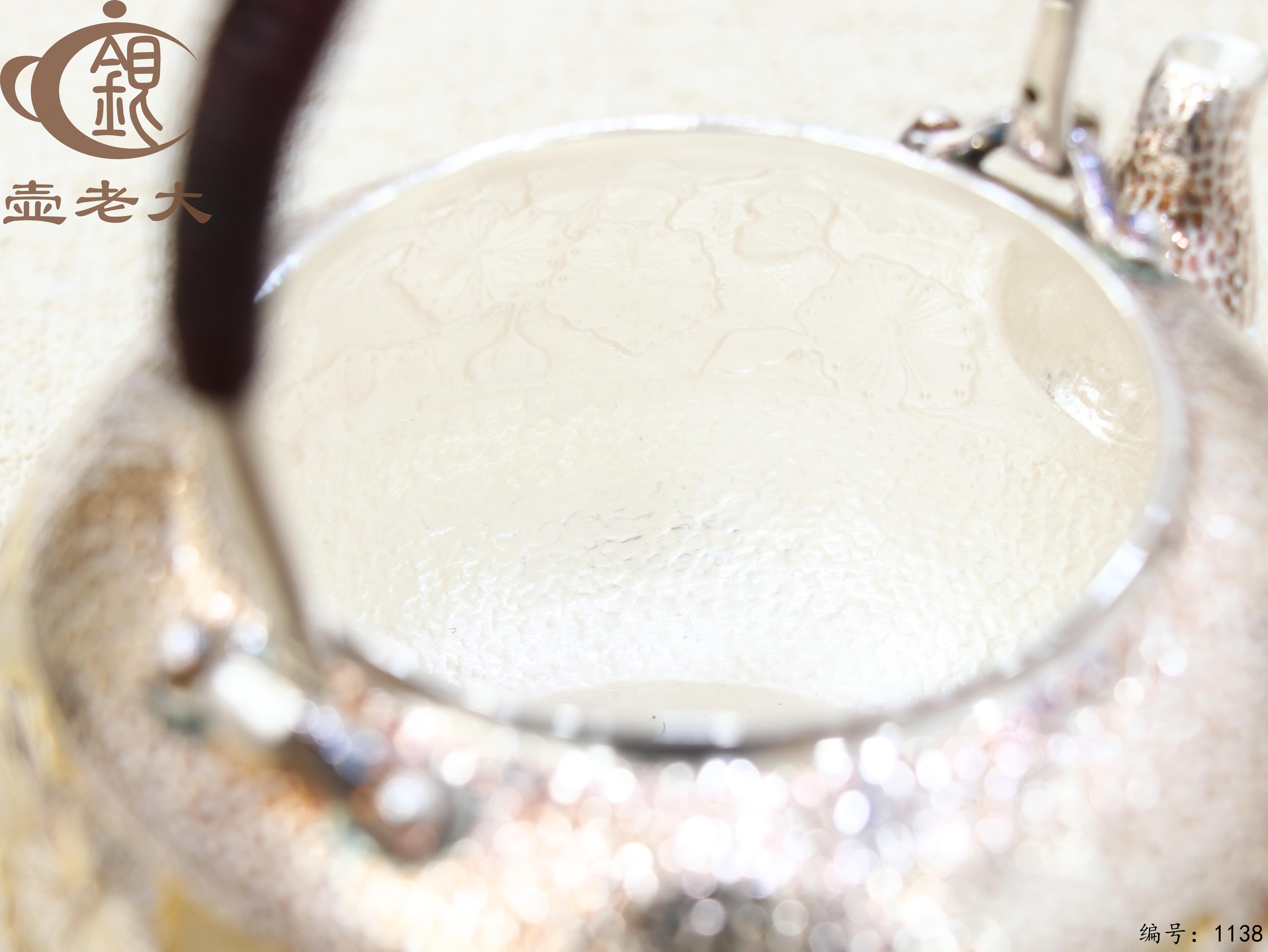 微信图片_20250711150144