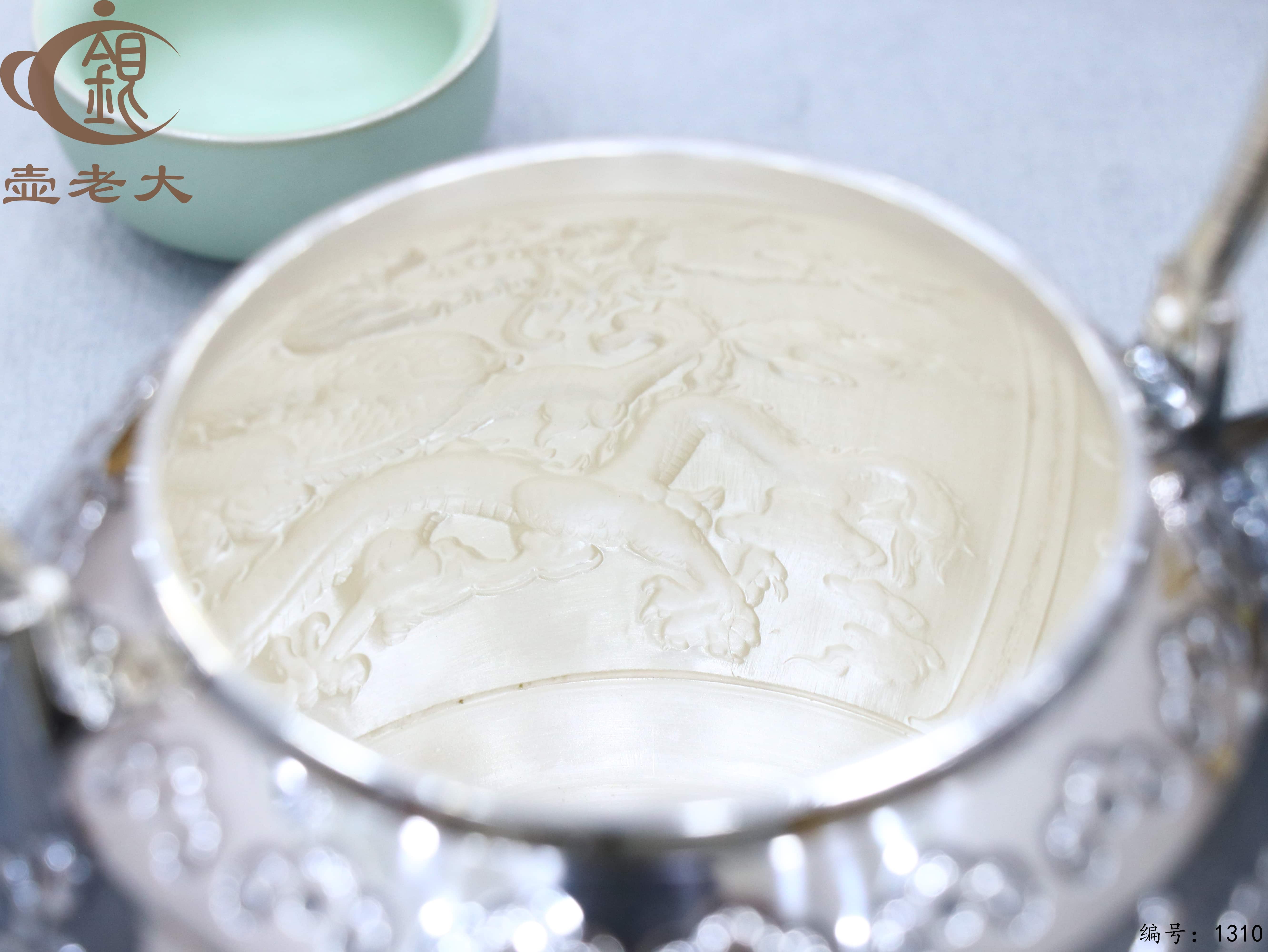 微信图片_20250725162835