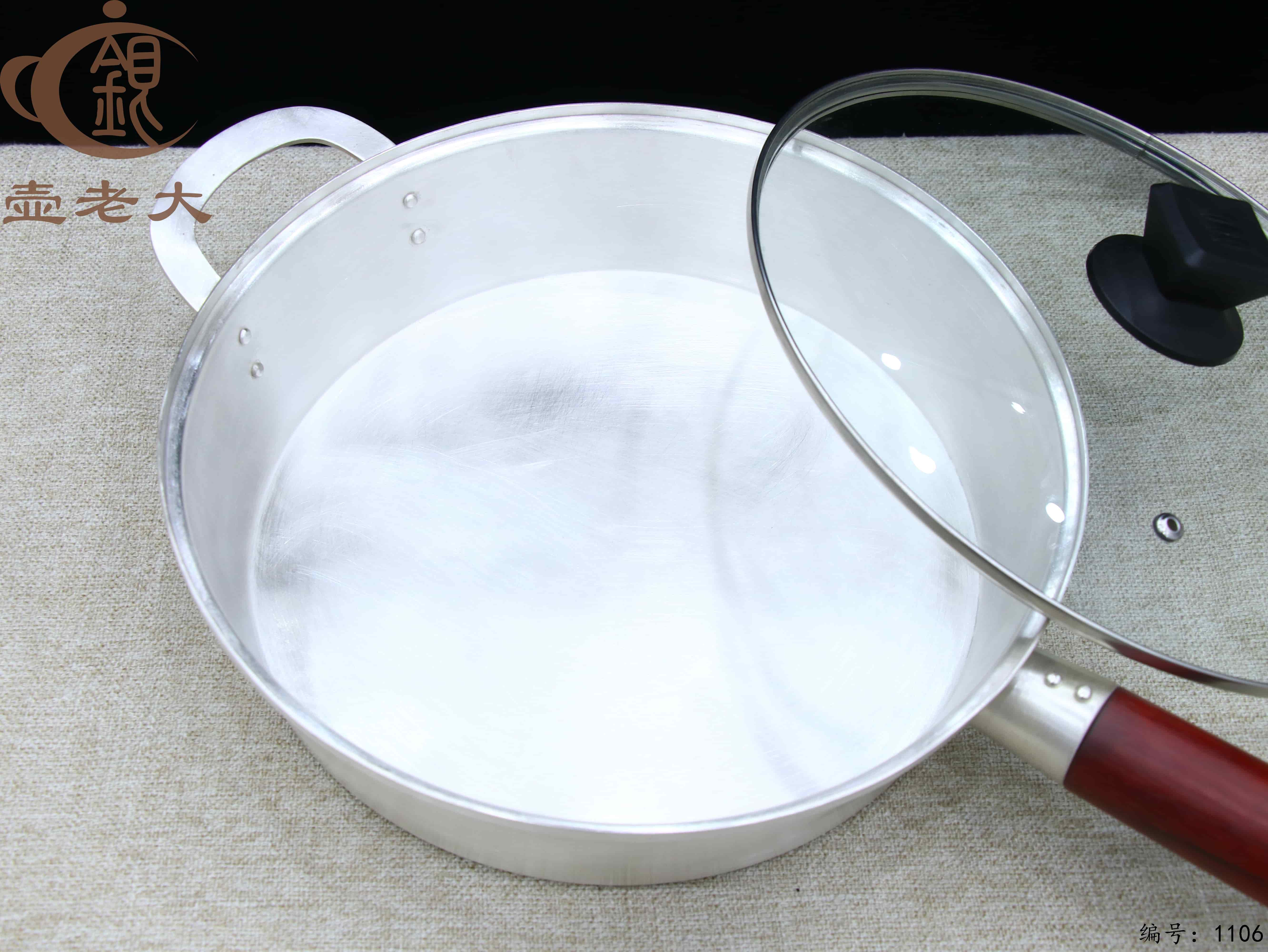 微信图片_20250709181511