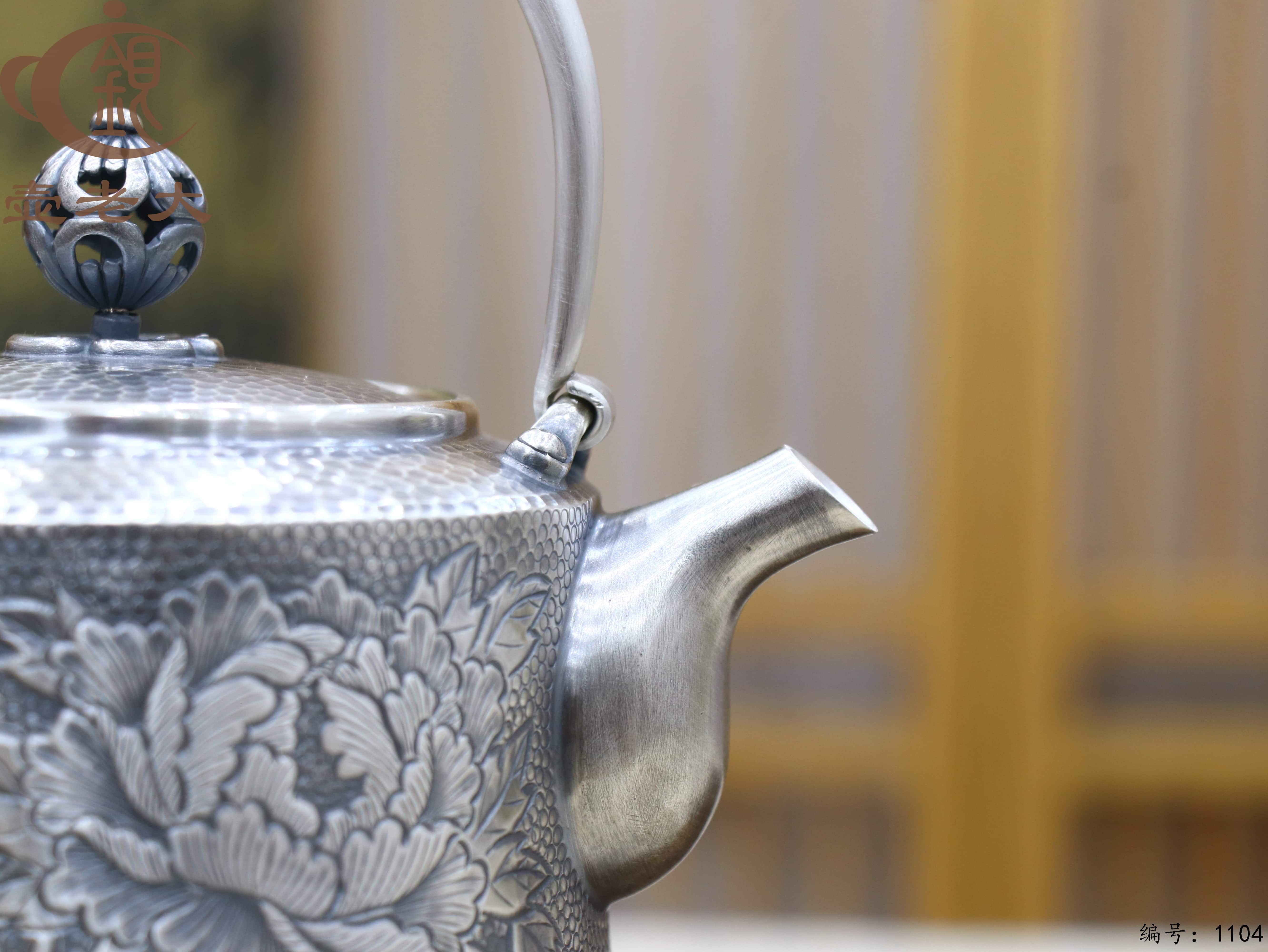 微信图片_20250709181415