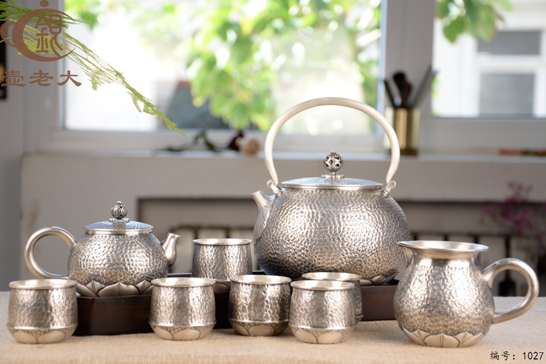 微信图片_20250704184638