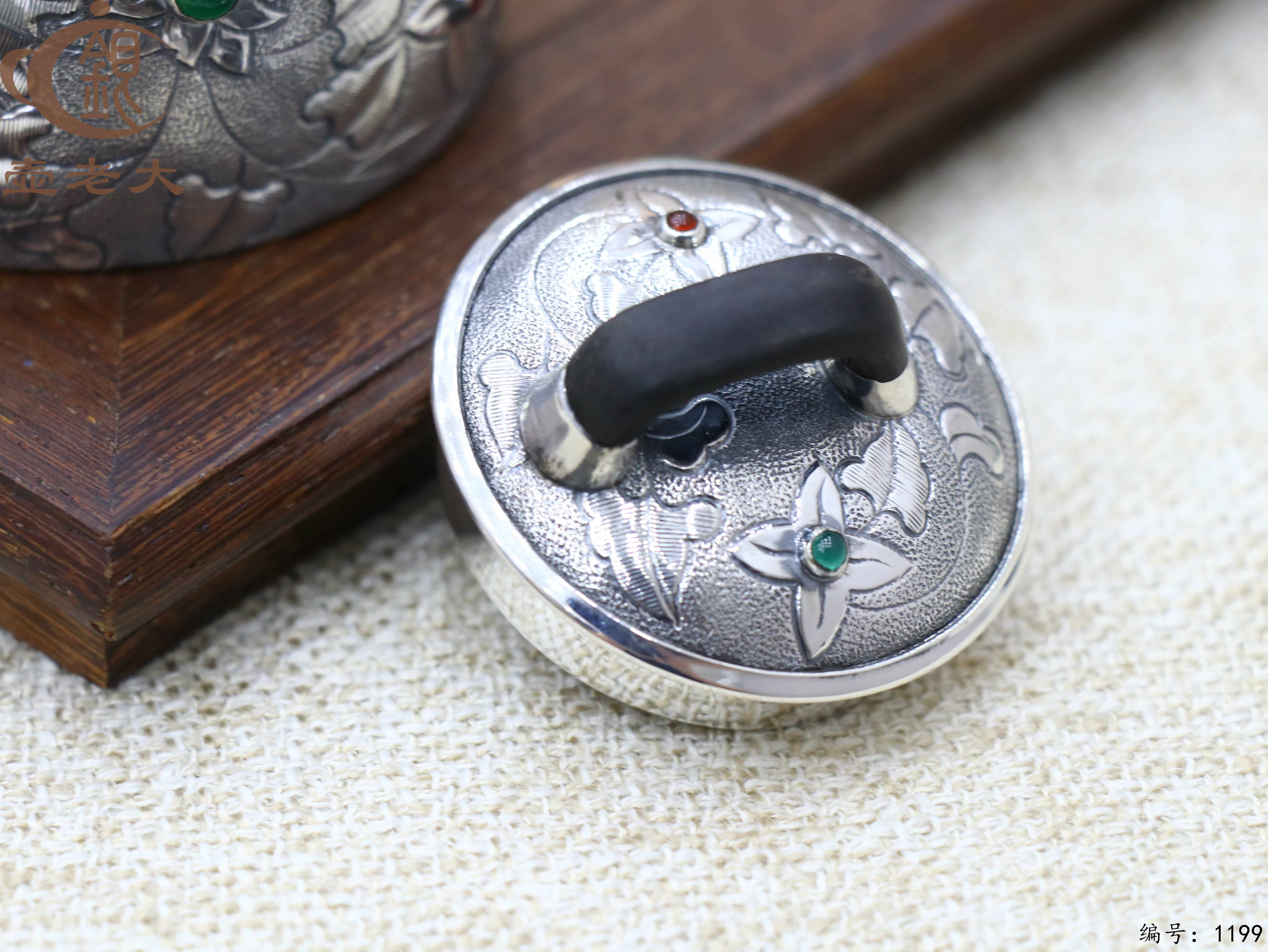 微信图片_20250716154128