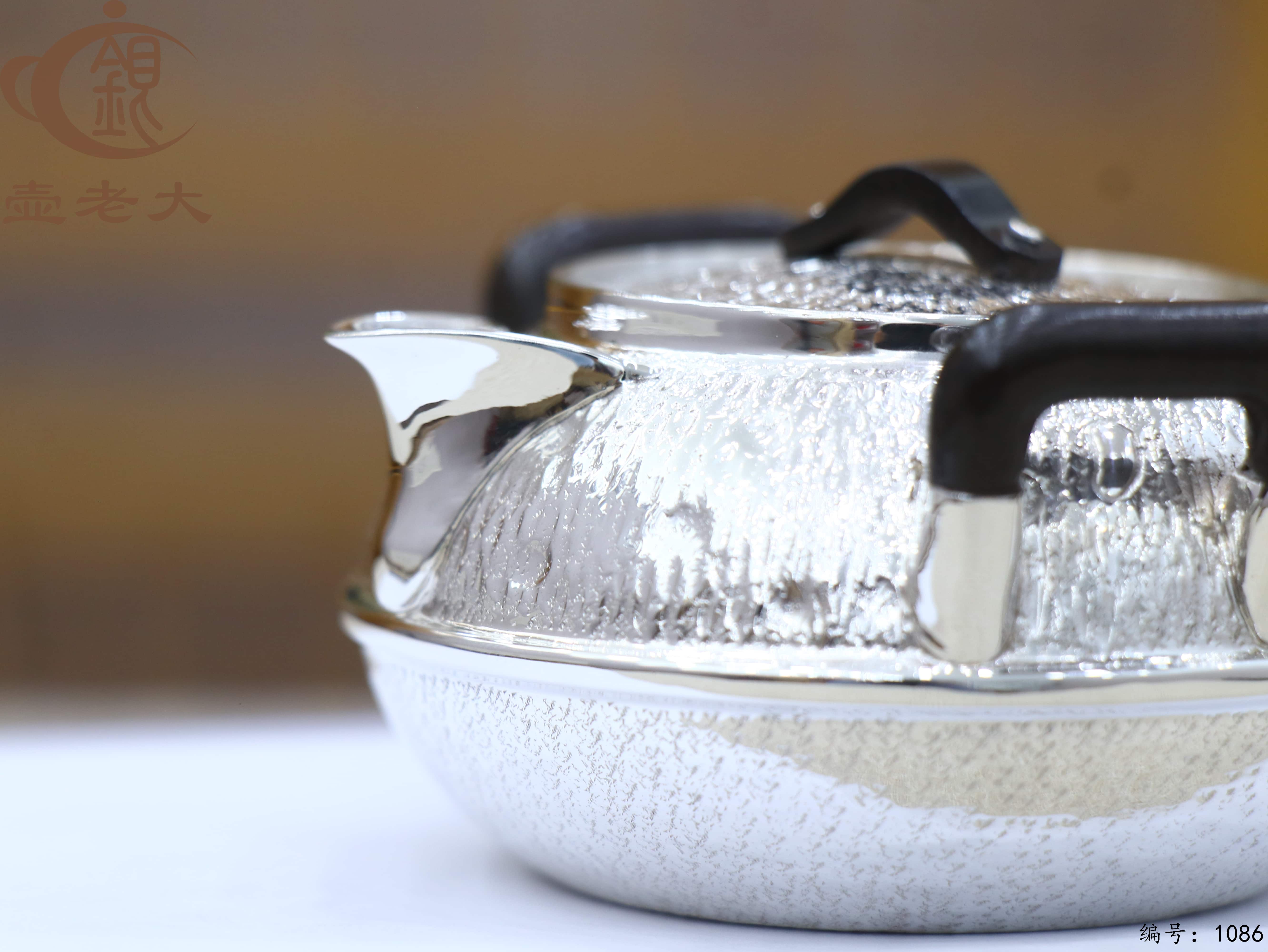 微信图片_20250707174811