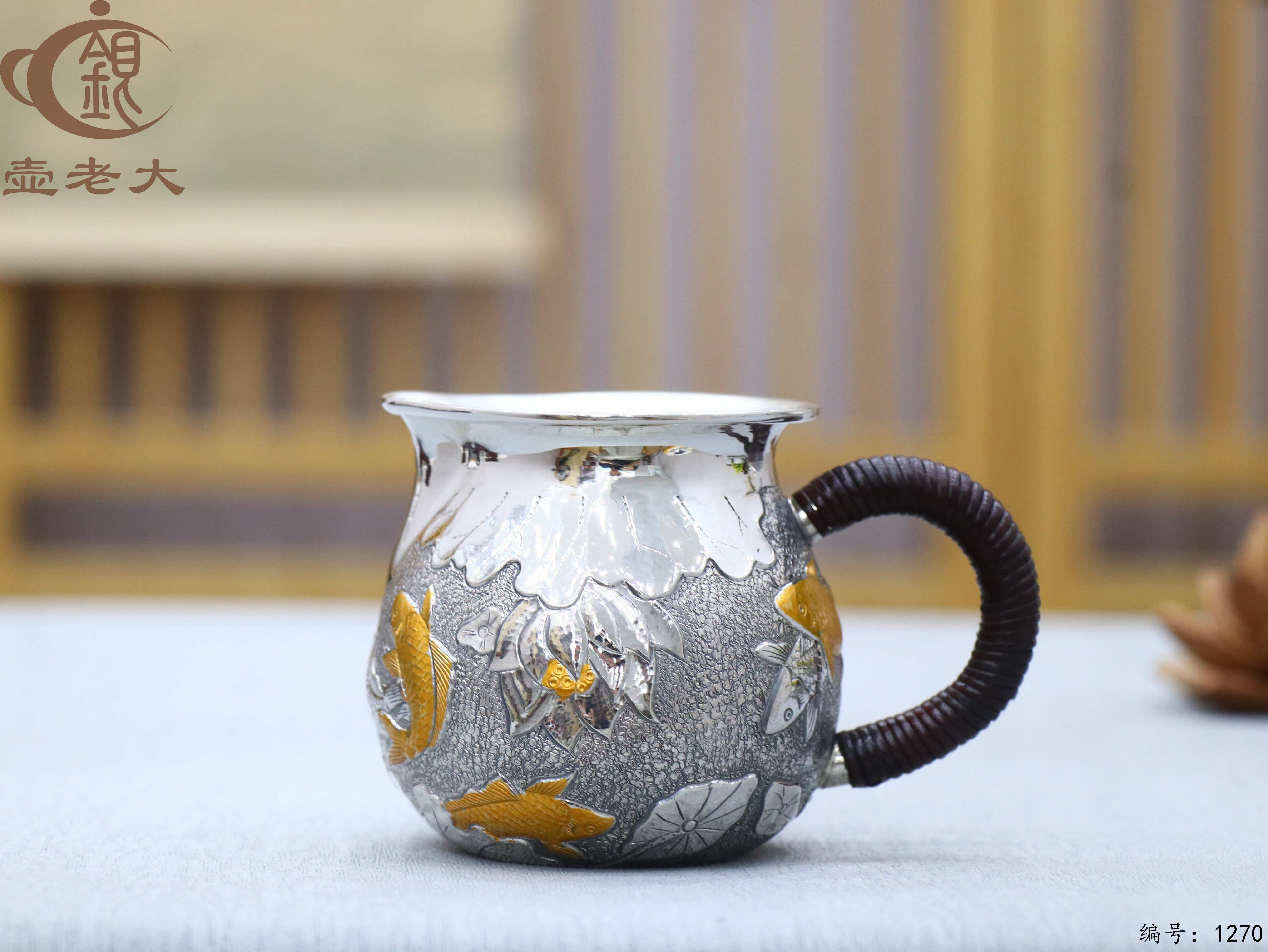 微信图片_20250721133337