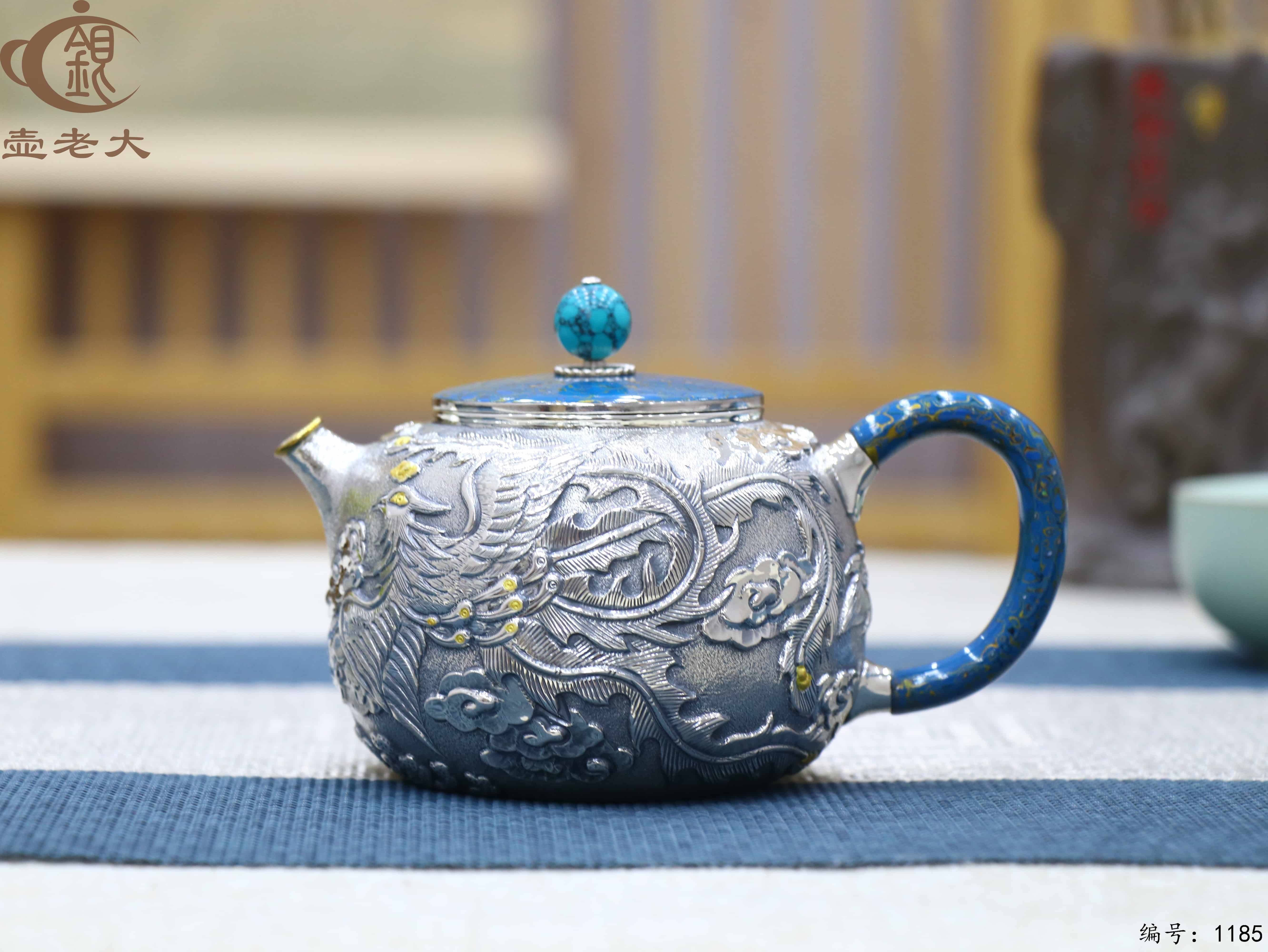 微信图片_20250715172910