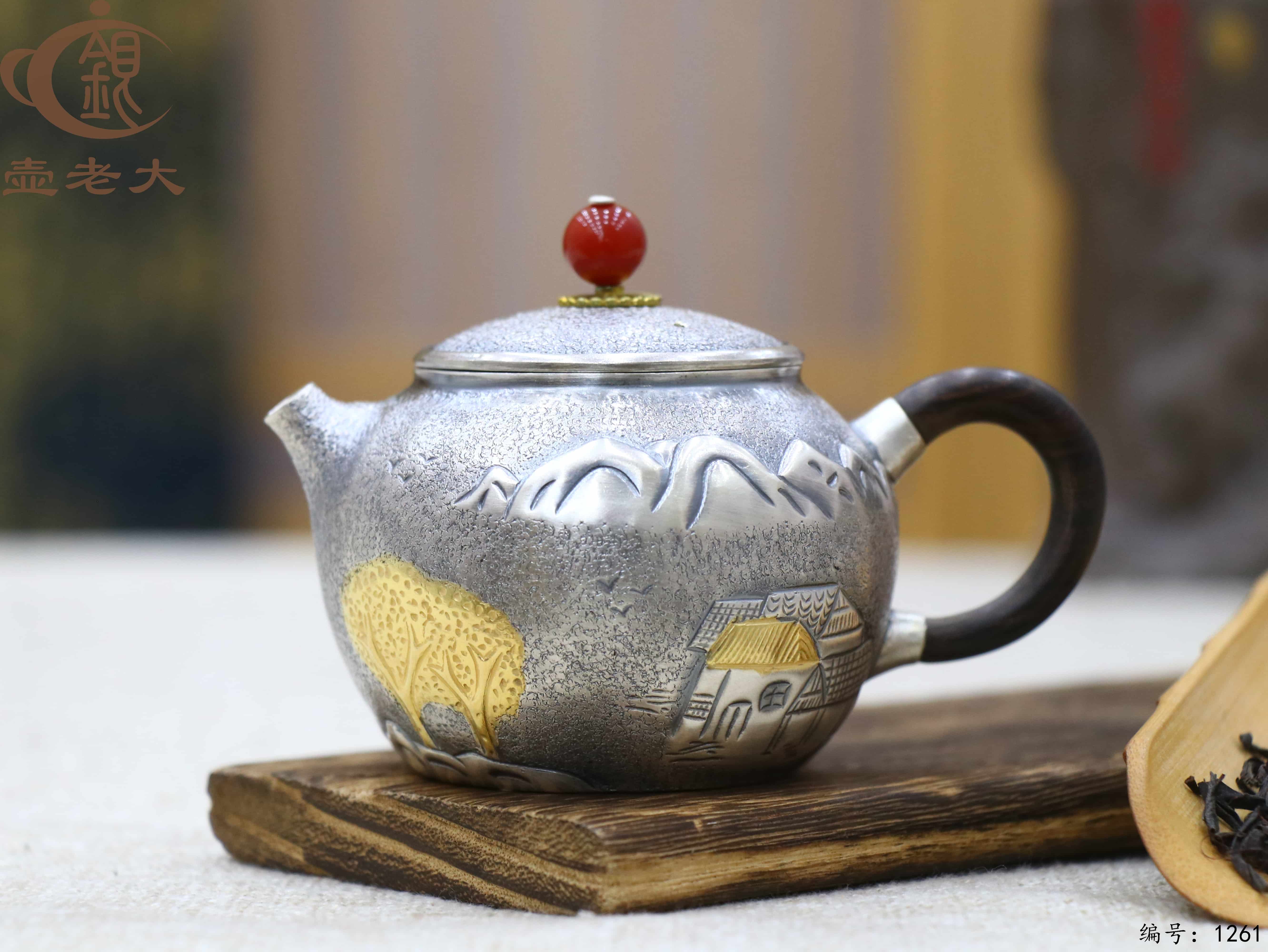 微信图片_20250720234257