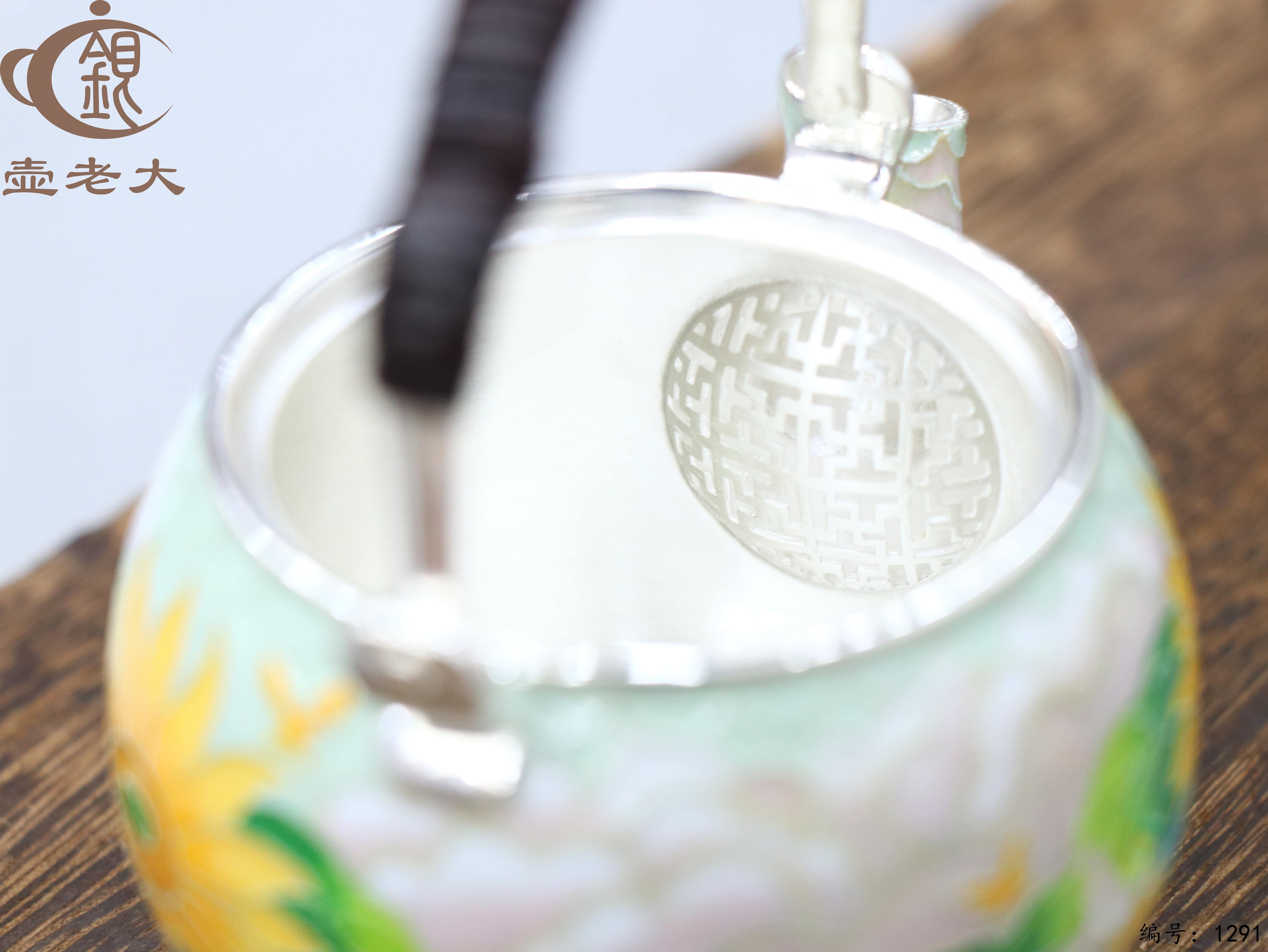 微信图片_20250723180515