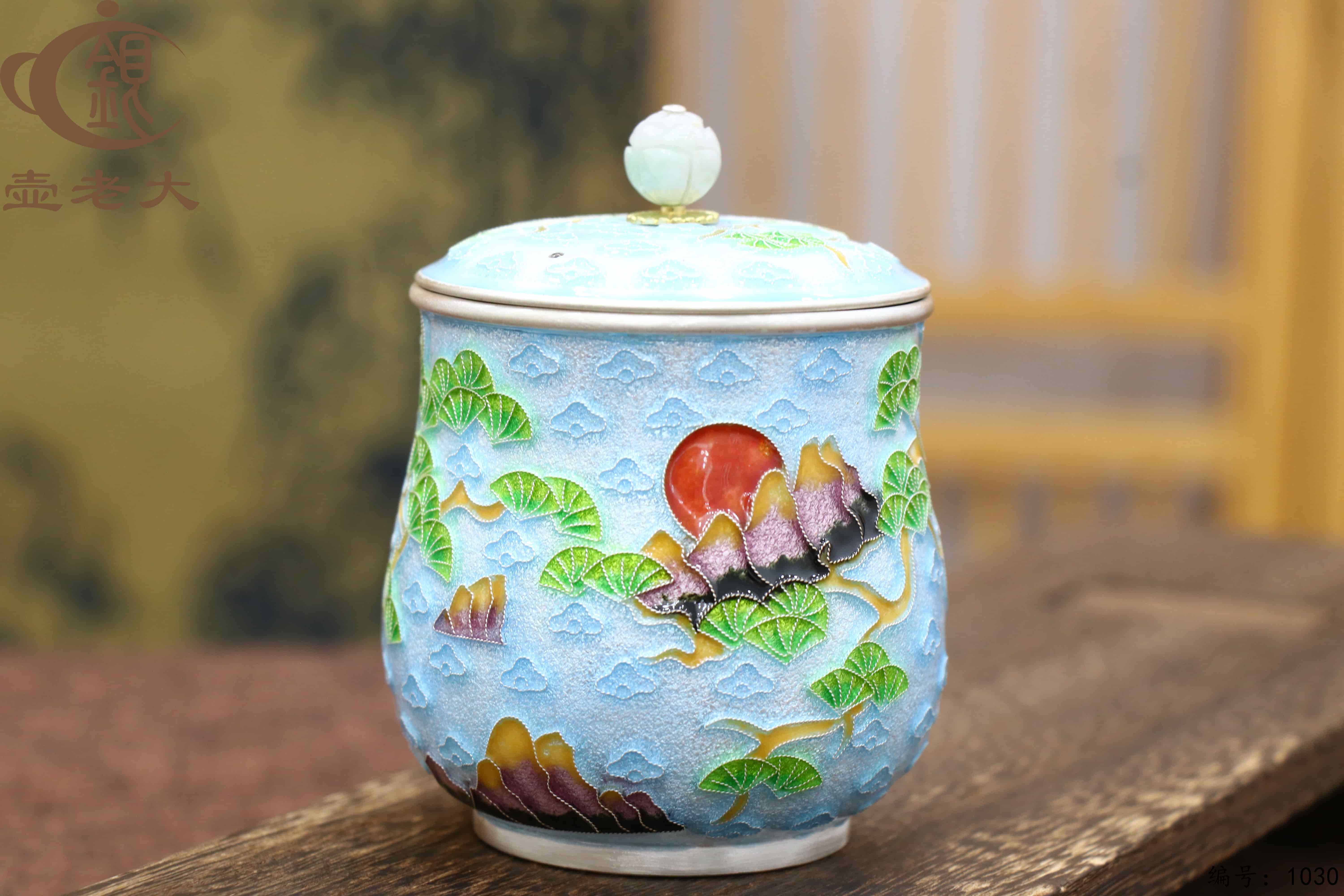 微信图片_20250705190631