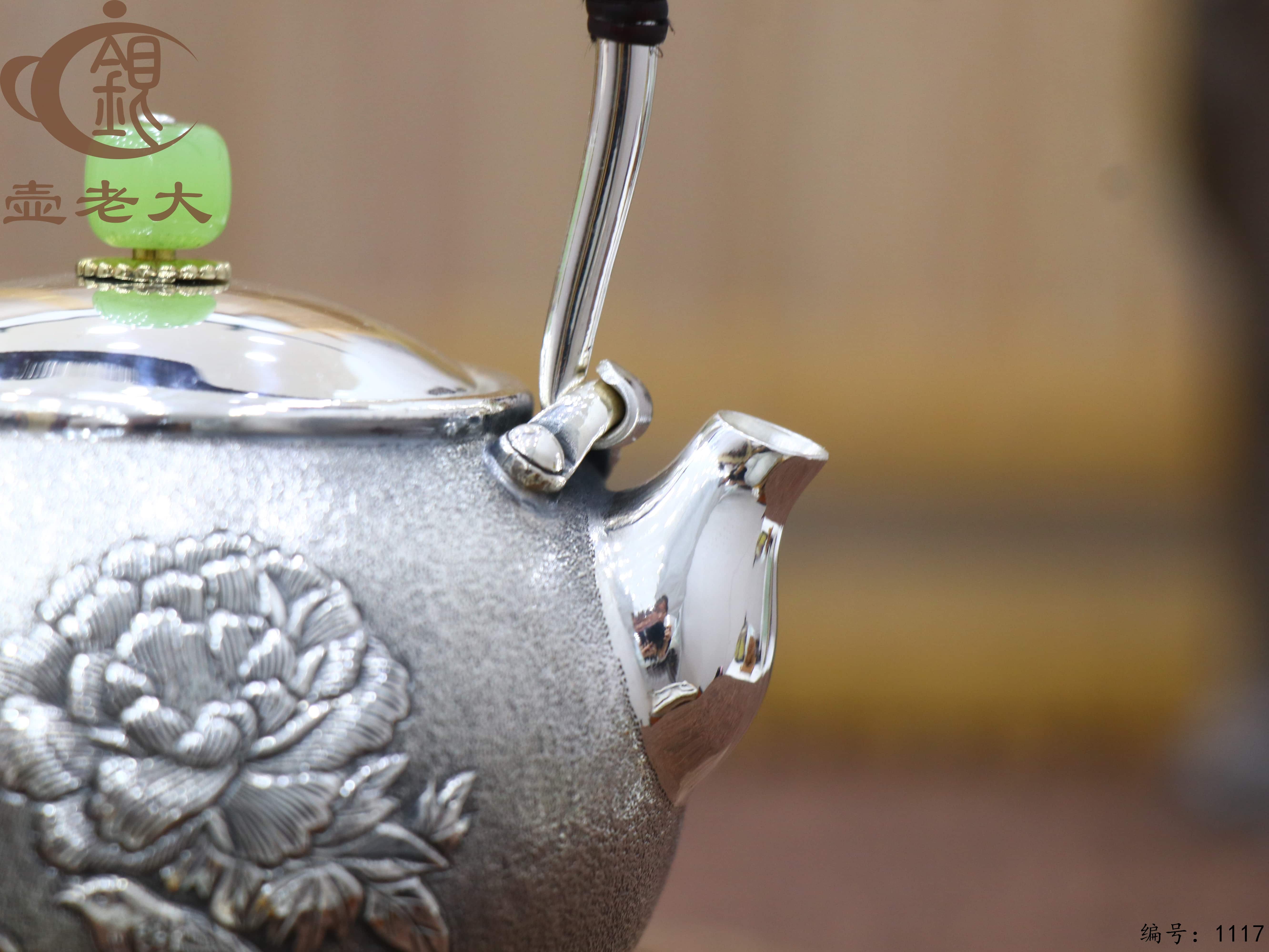 微信图片_20250710155417