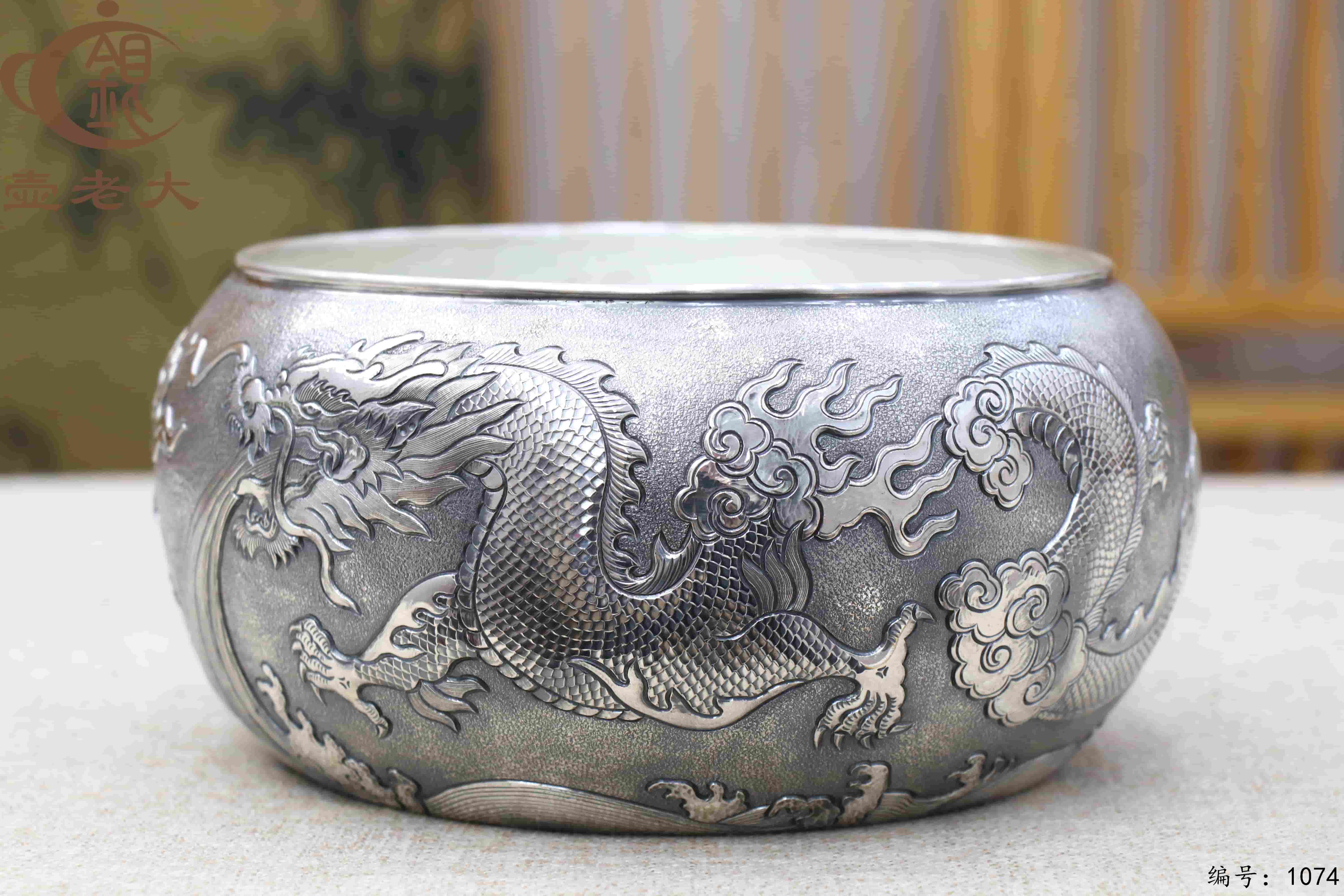 微信图片_20250706142934