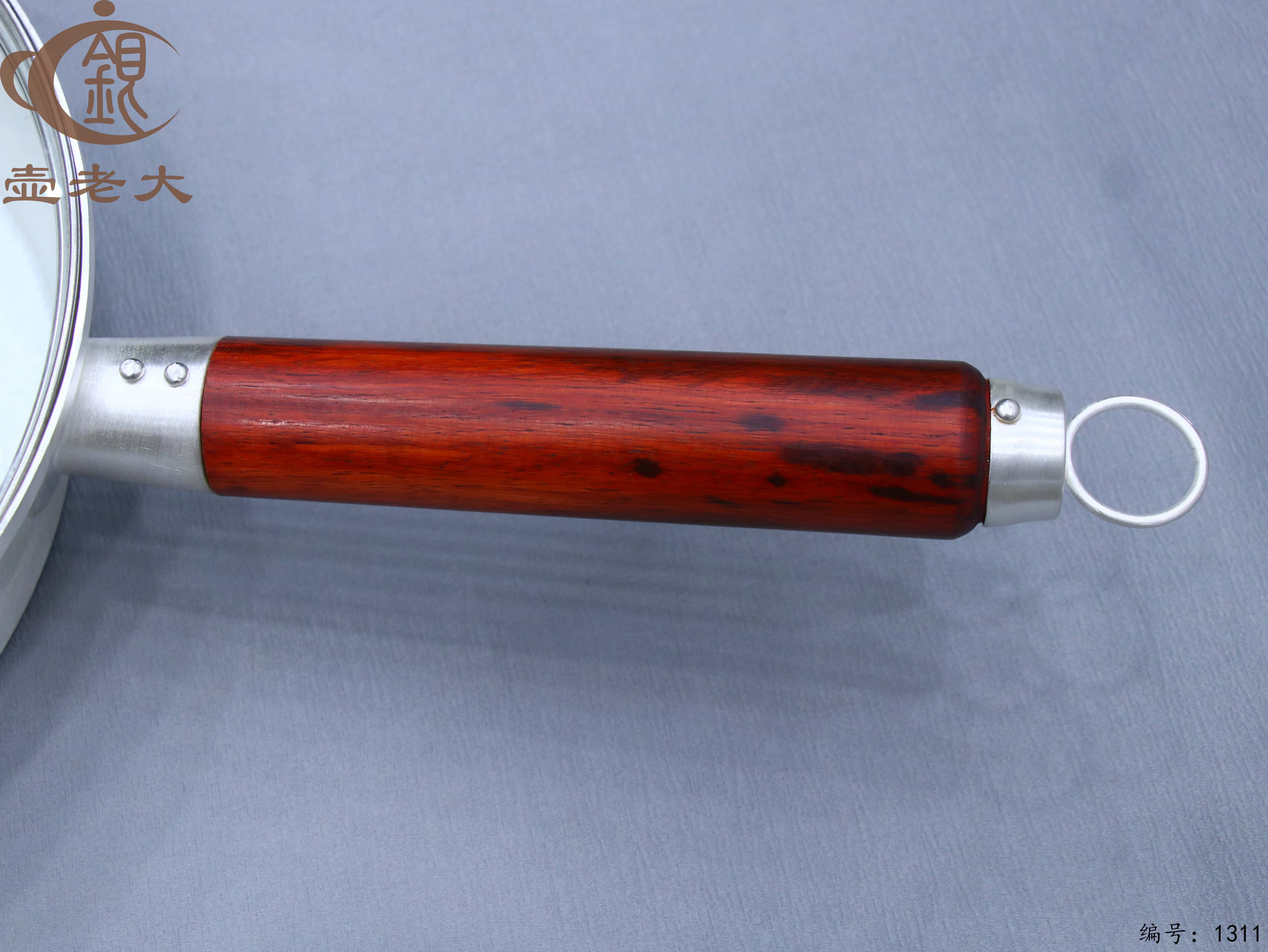 微信图片_20250725162848