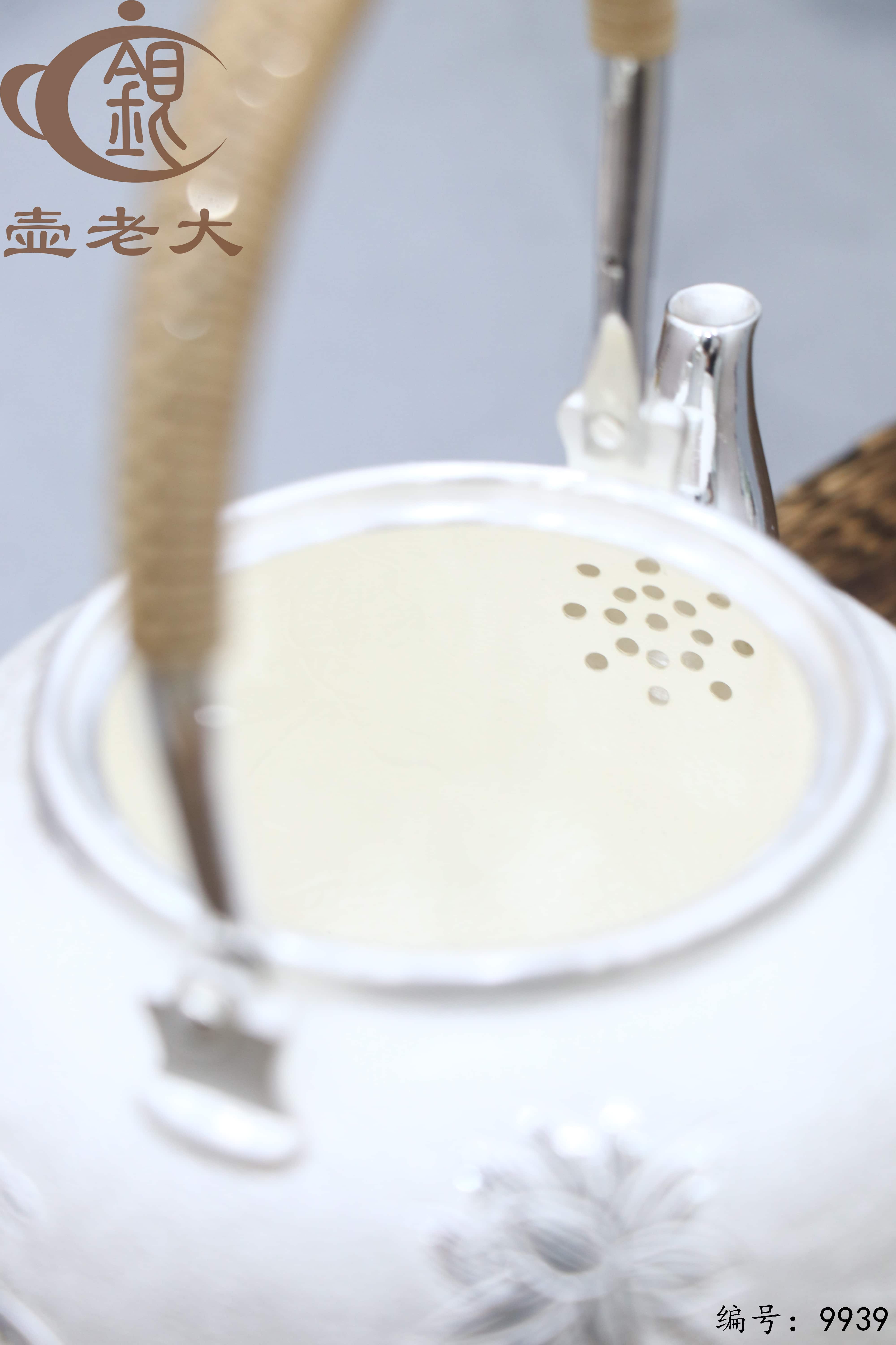 微信图片_20250701174325