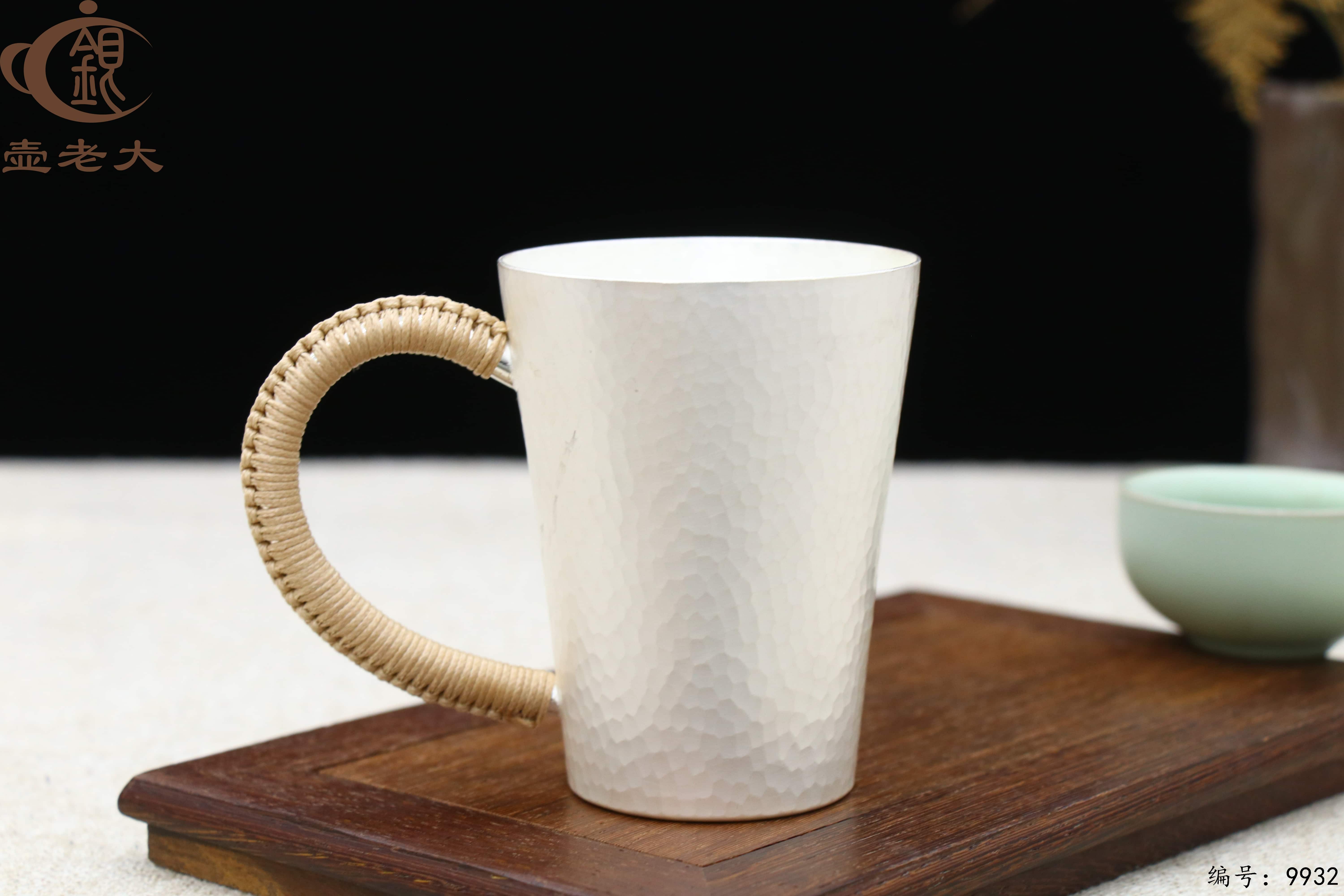 微信图片_20250701174004