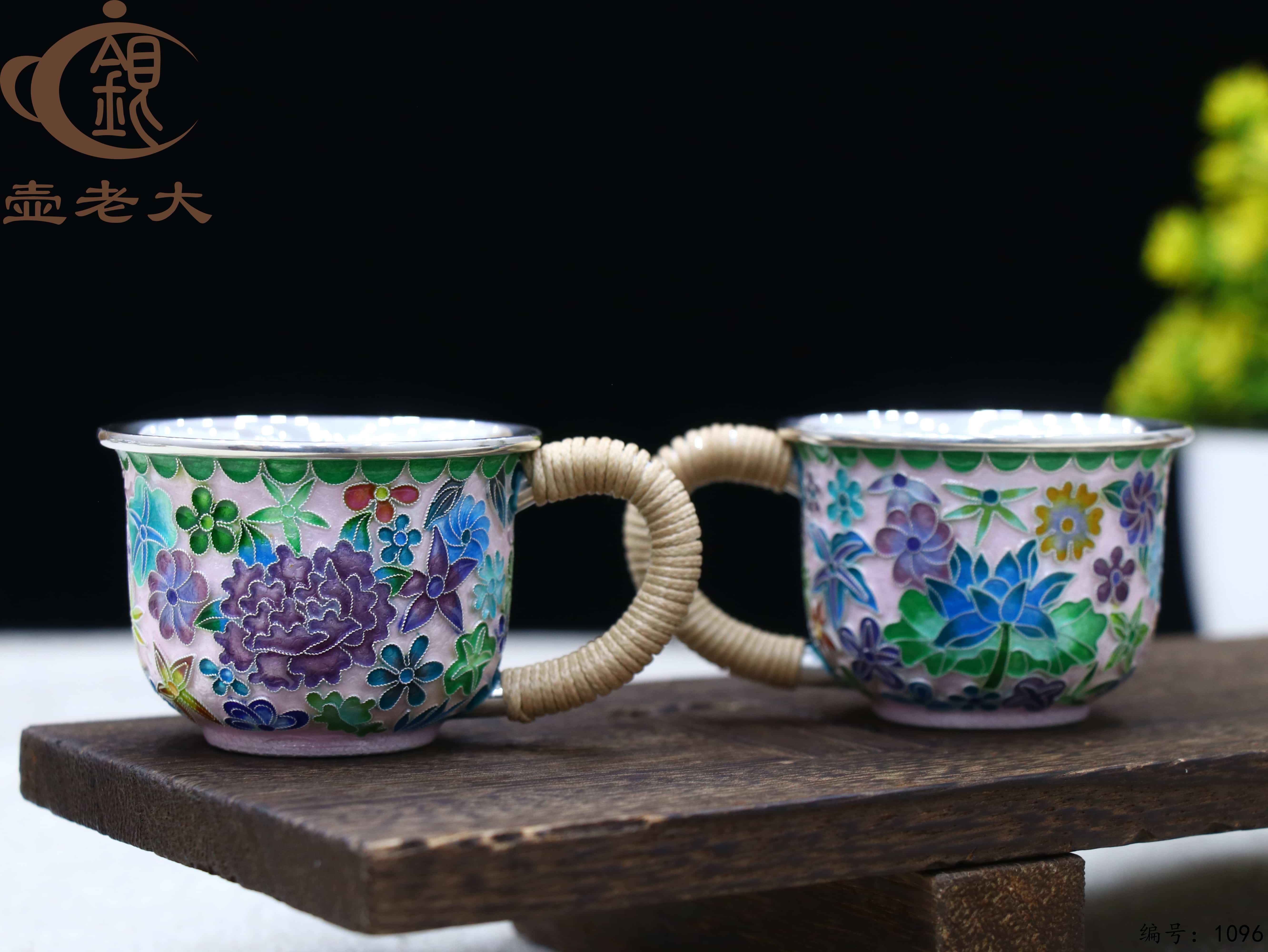 微信图片_20250708183824