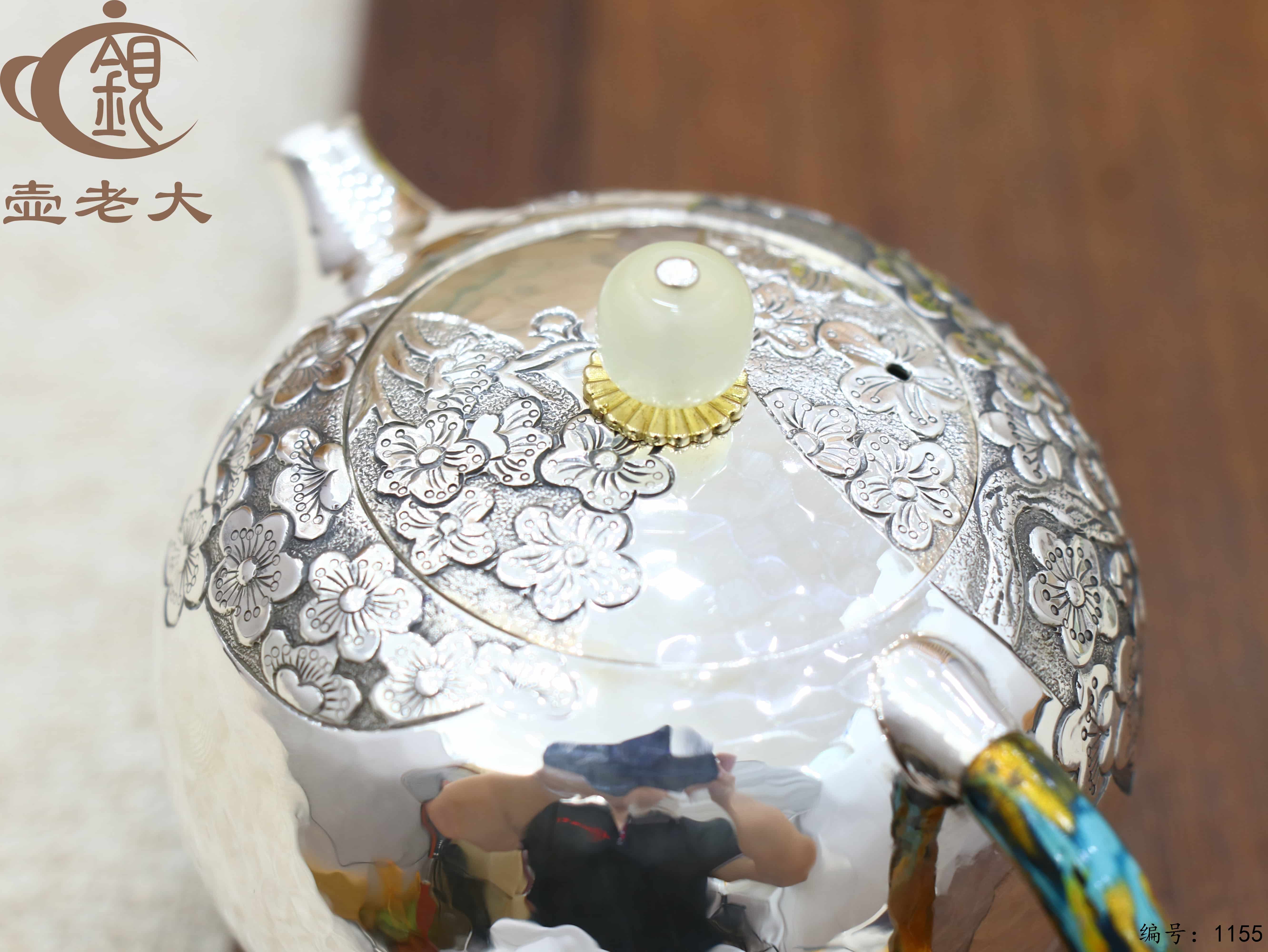 微信图片_20250712154003