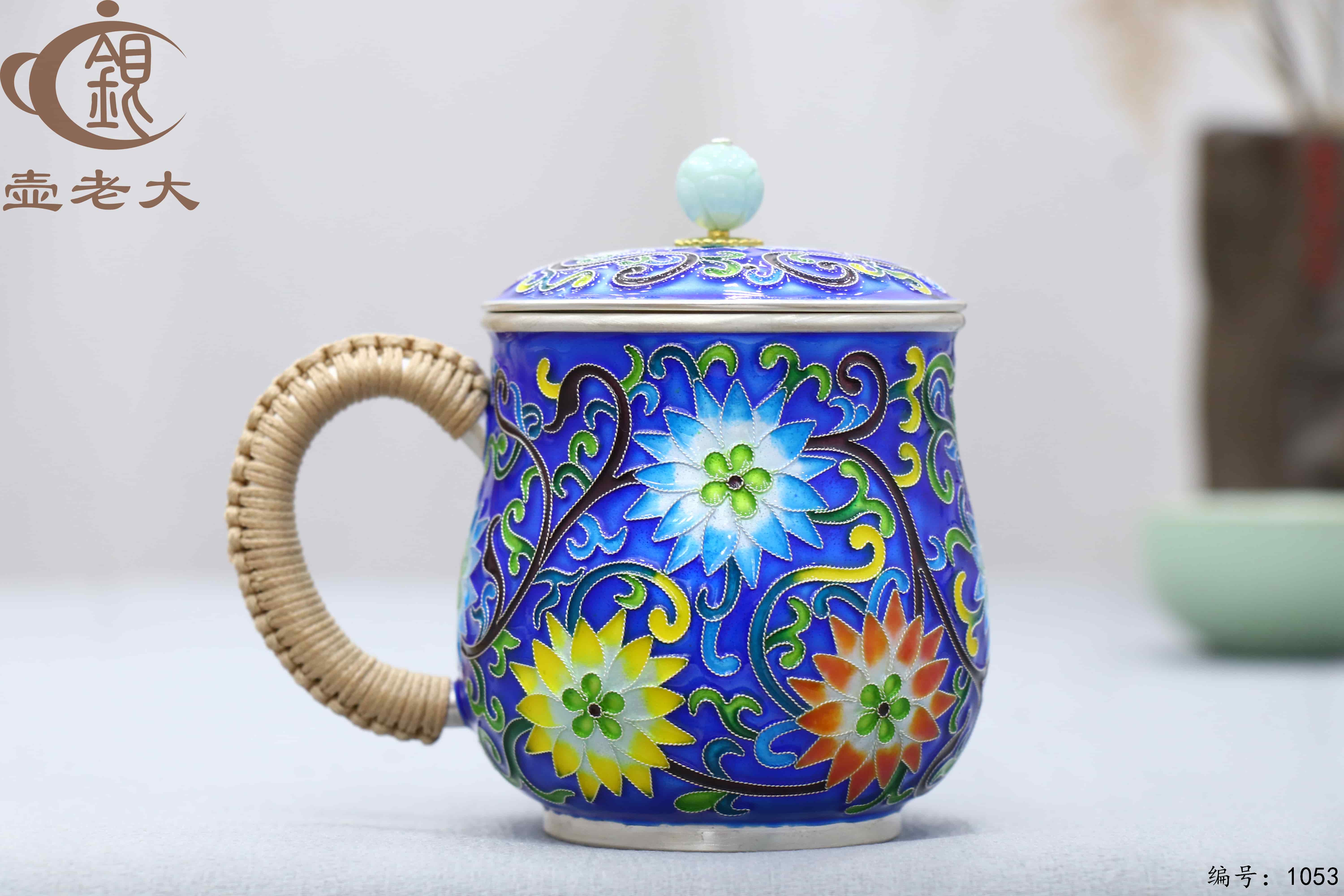 微信图片_20250705191501