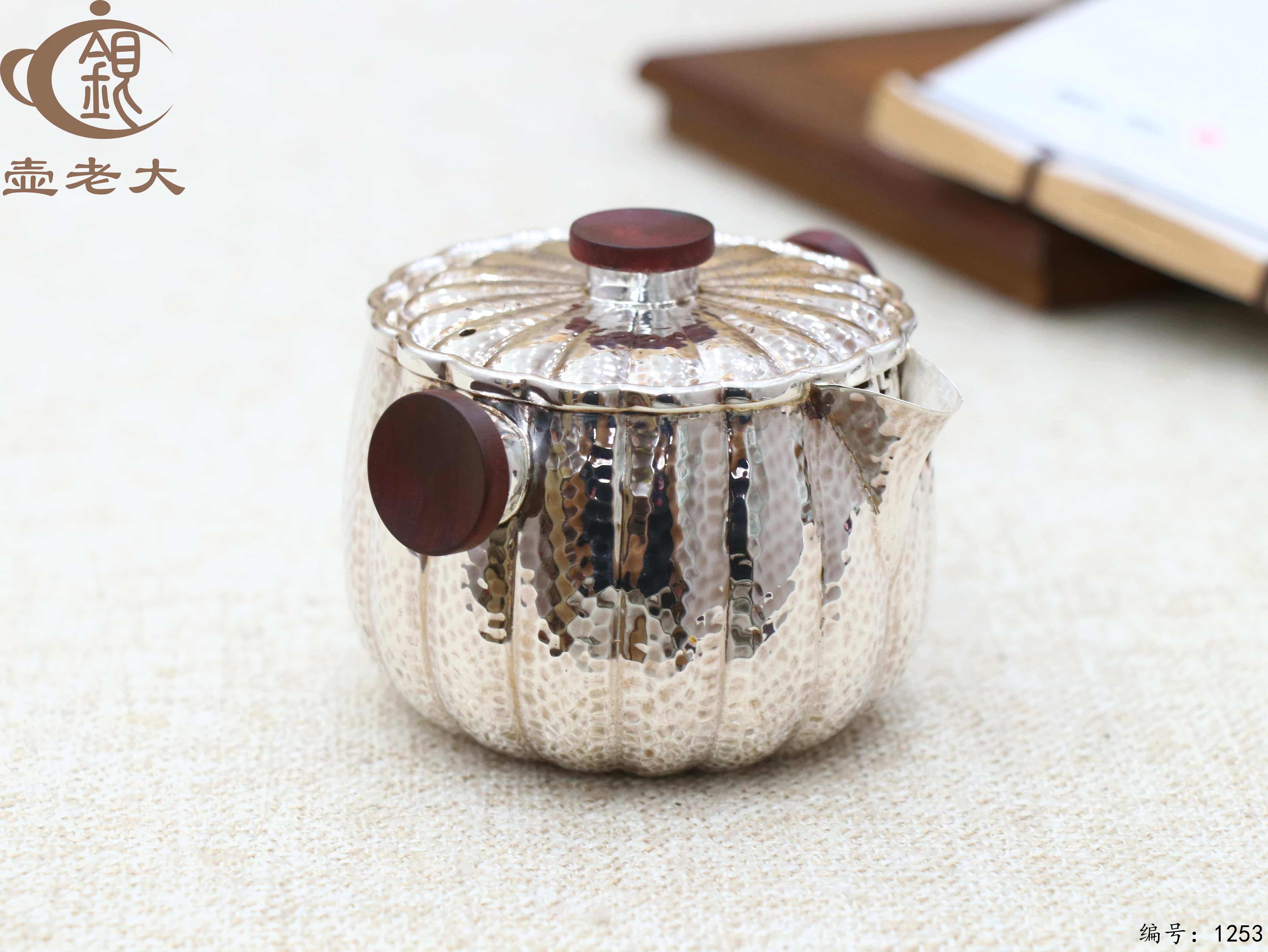 微信图片_20250720233736