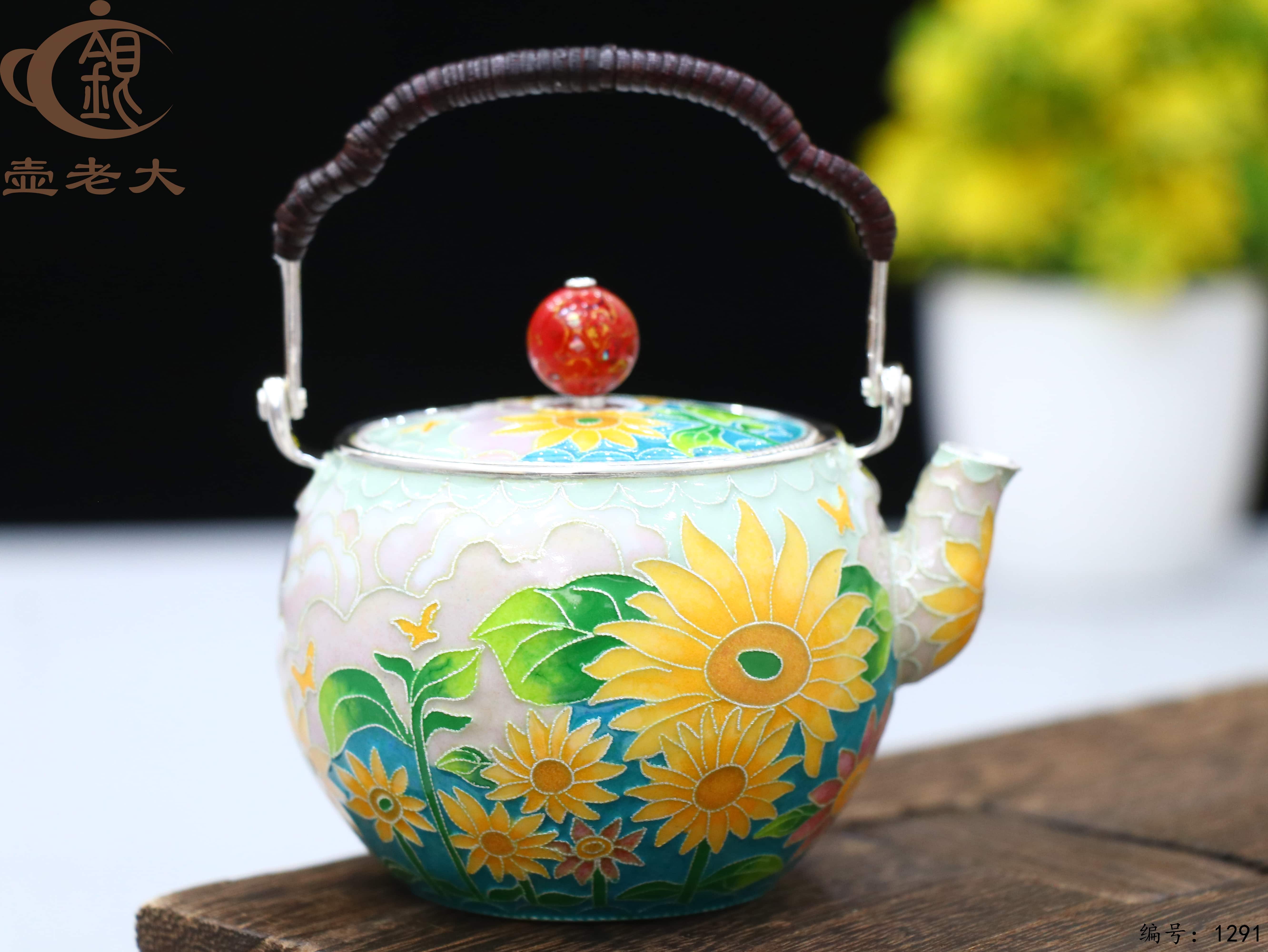 微信图片_20250723180453