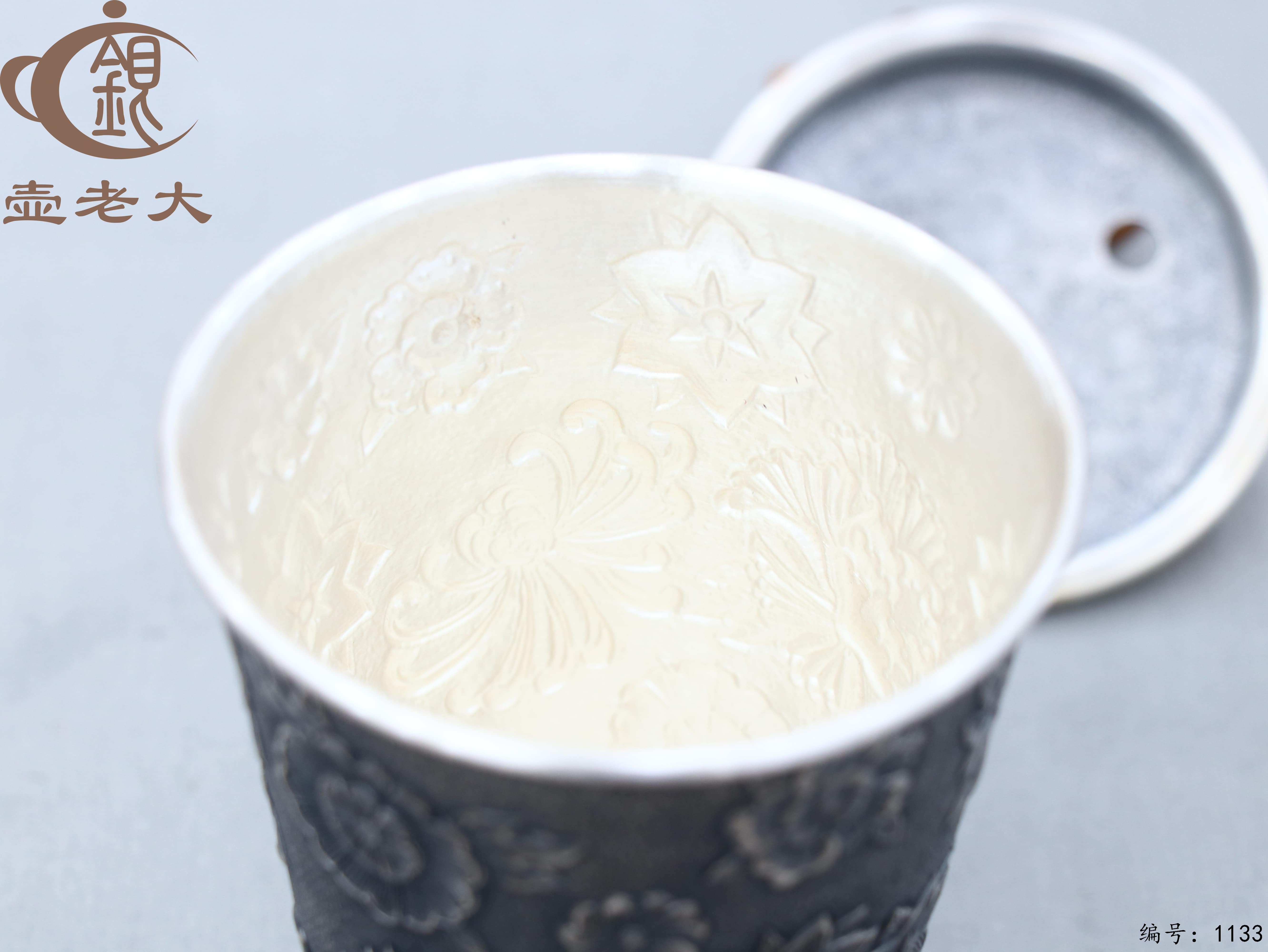 微信图片_20250711145905