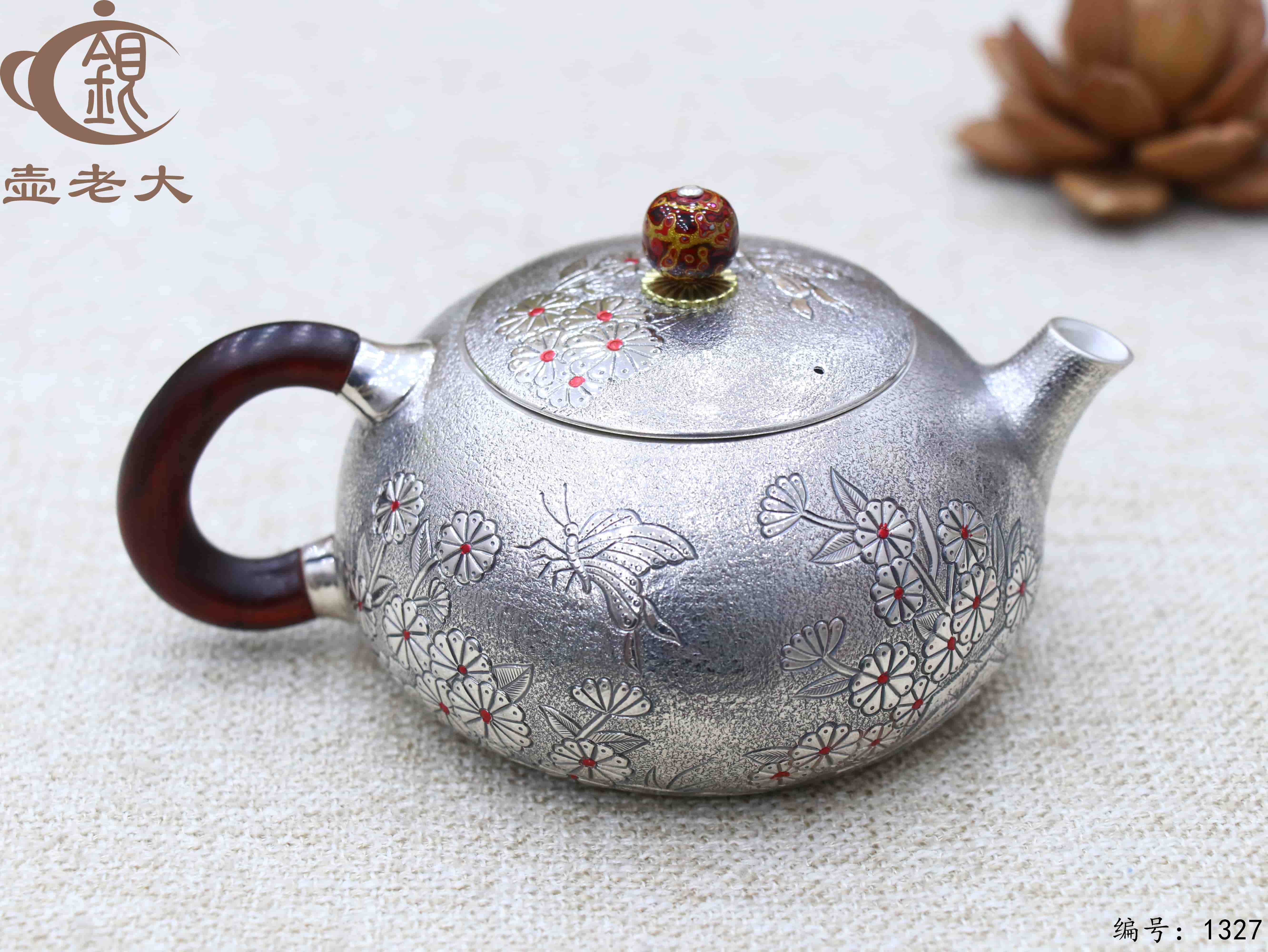 微信图片_20250728103653