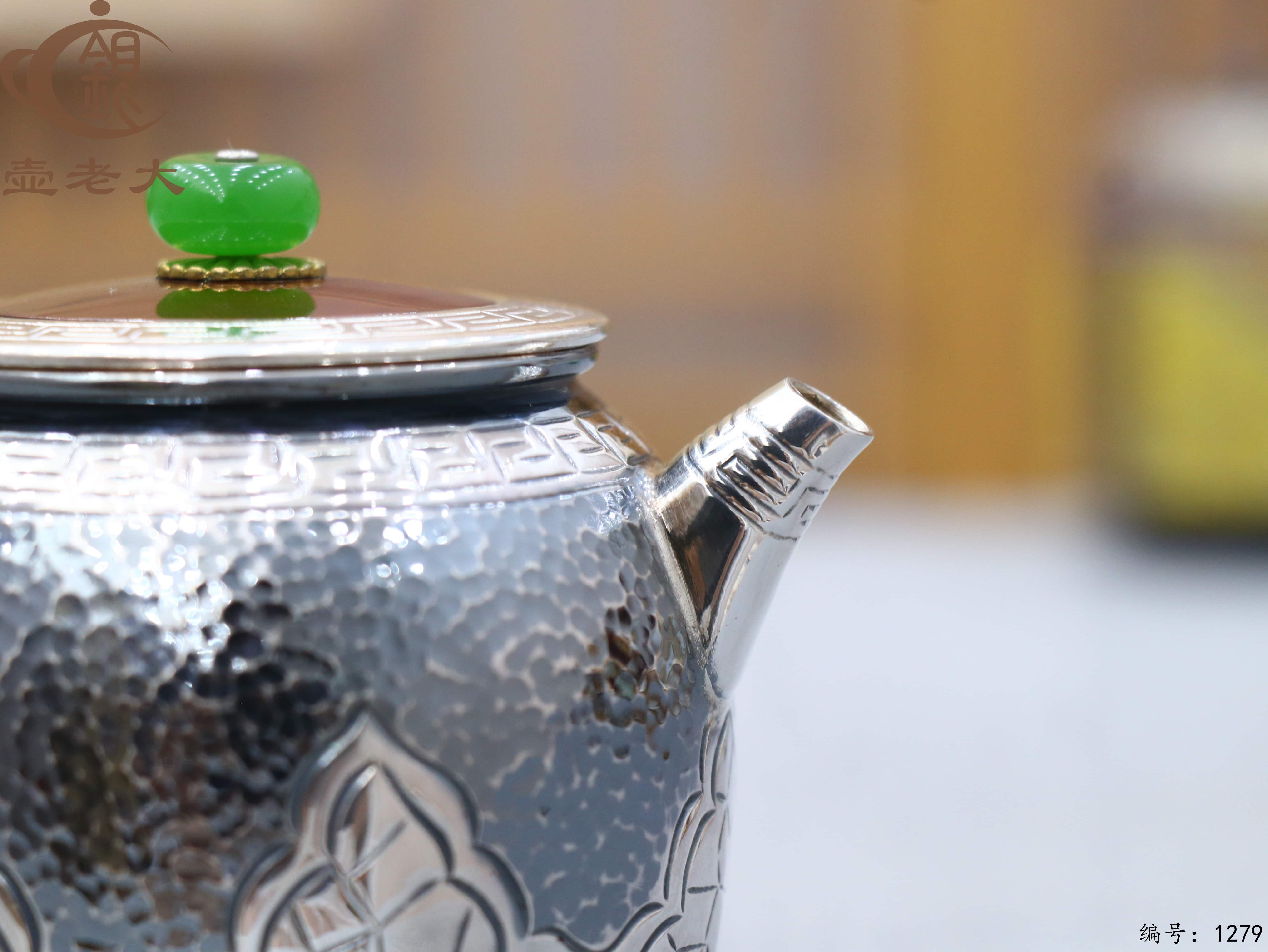 微信图片_20250722173937