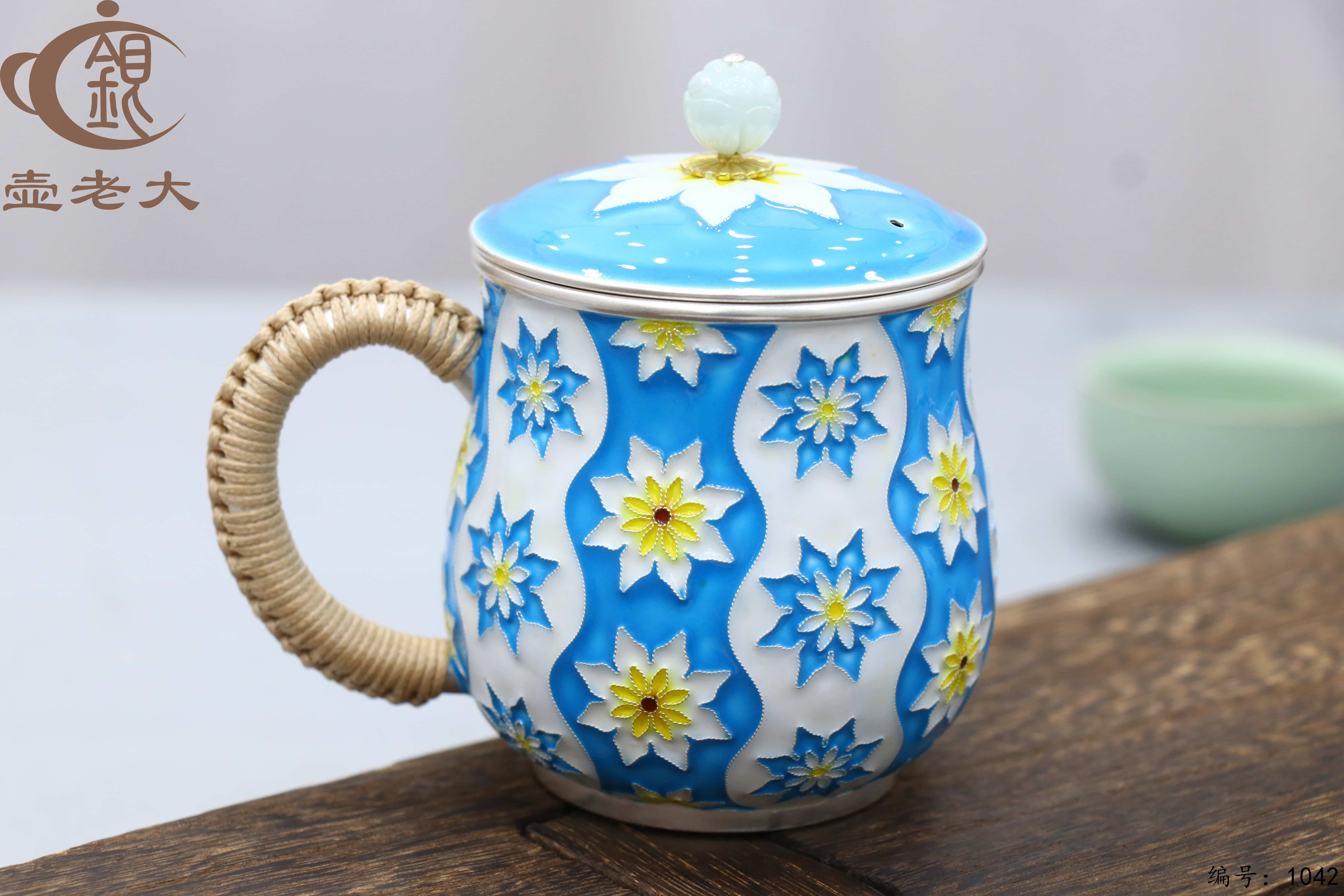 微信图片_20250705191038