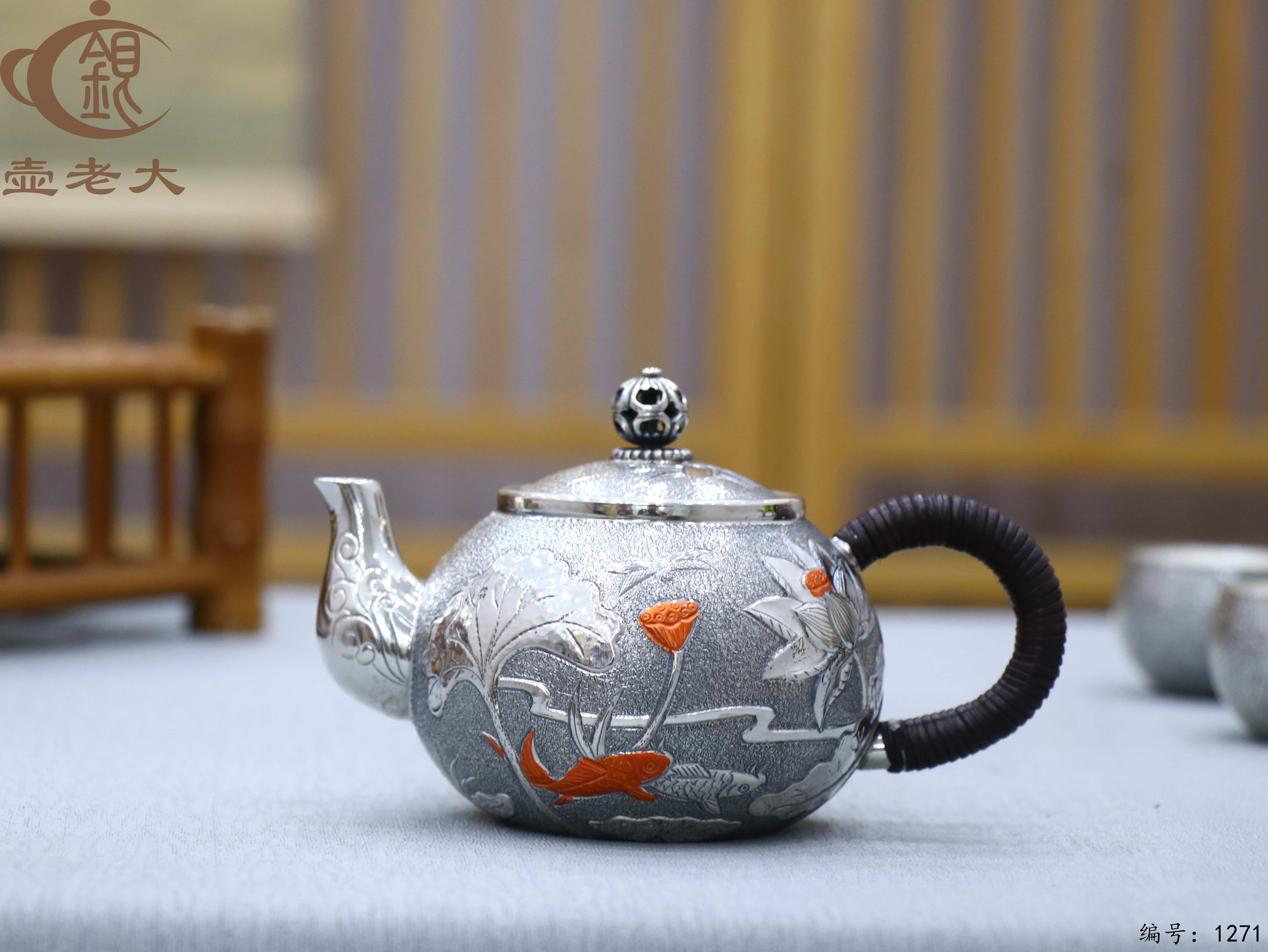 微信图片_20250721133441