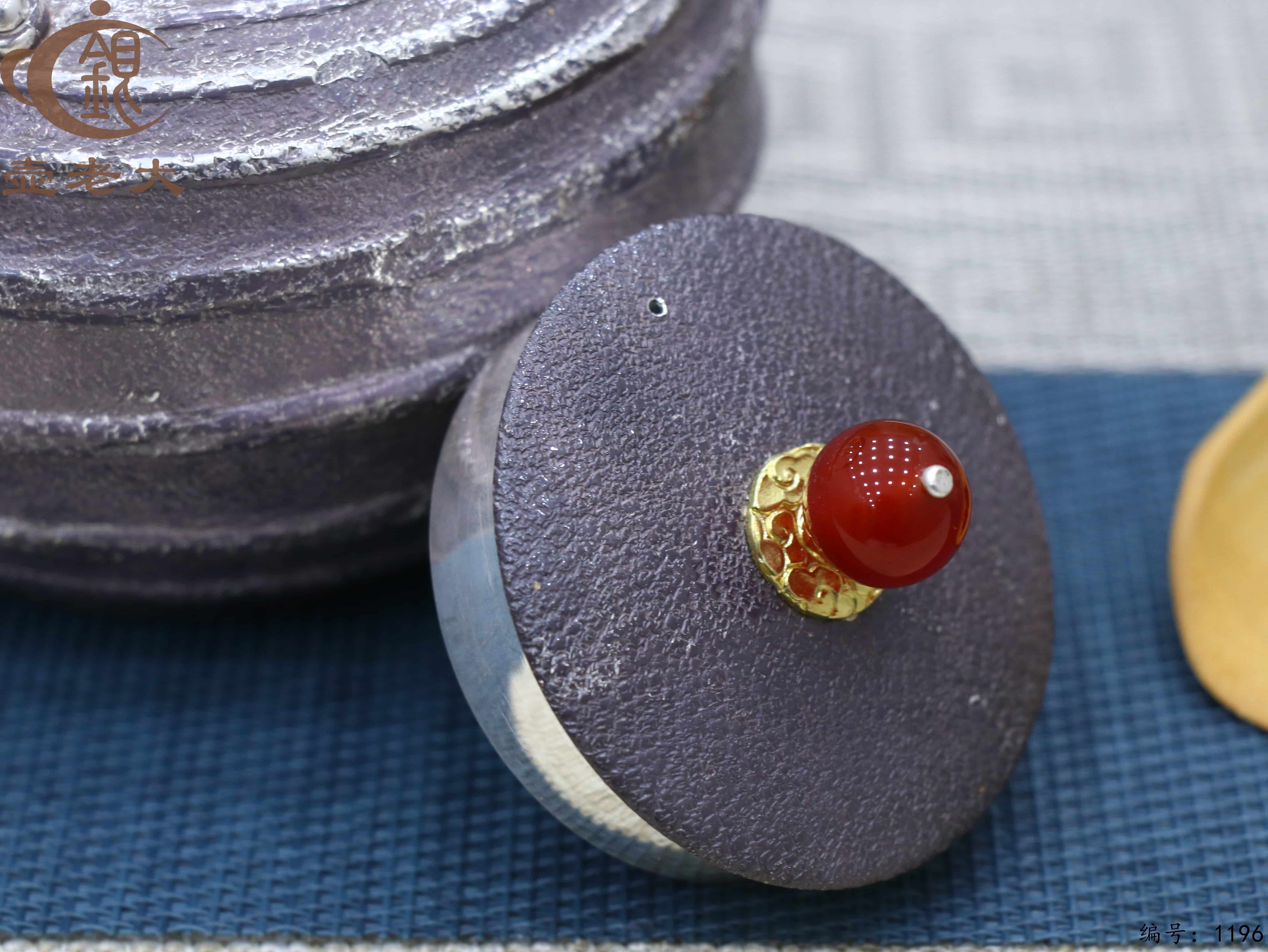 微信图片_20250716153128