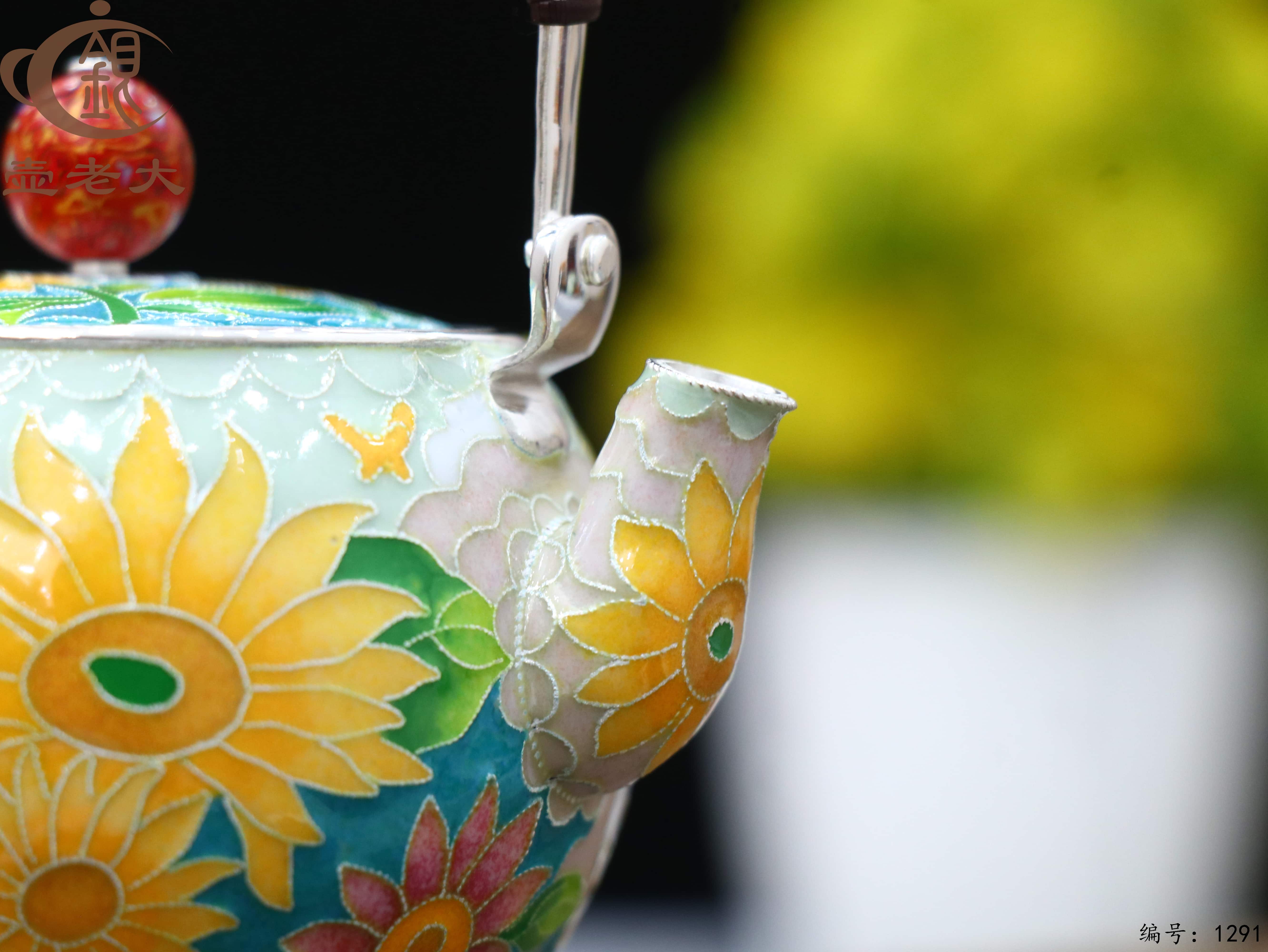 微信图片_20250723180458