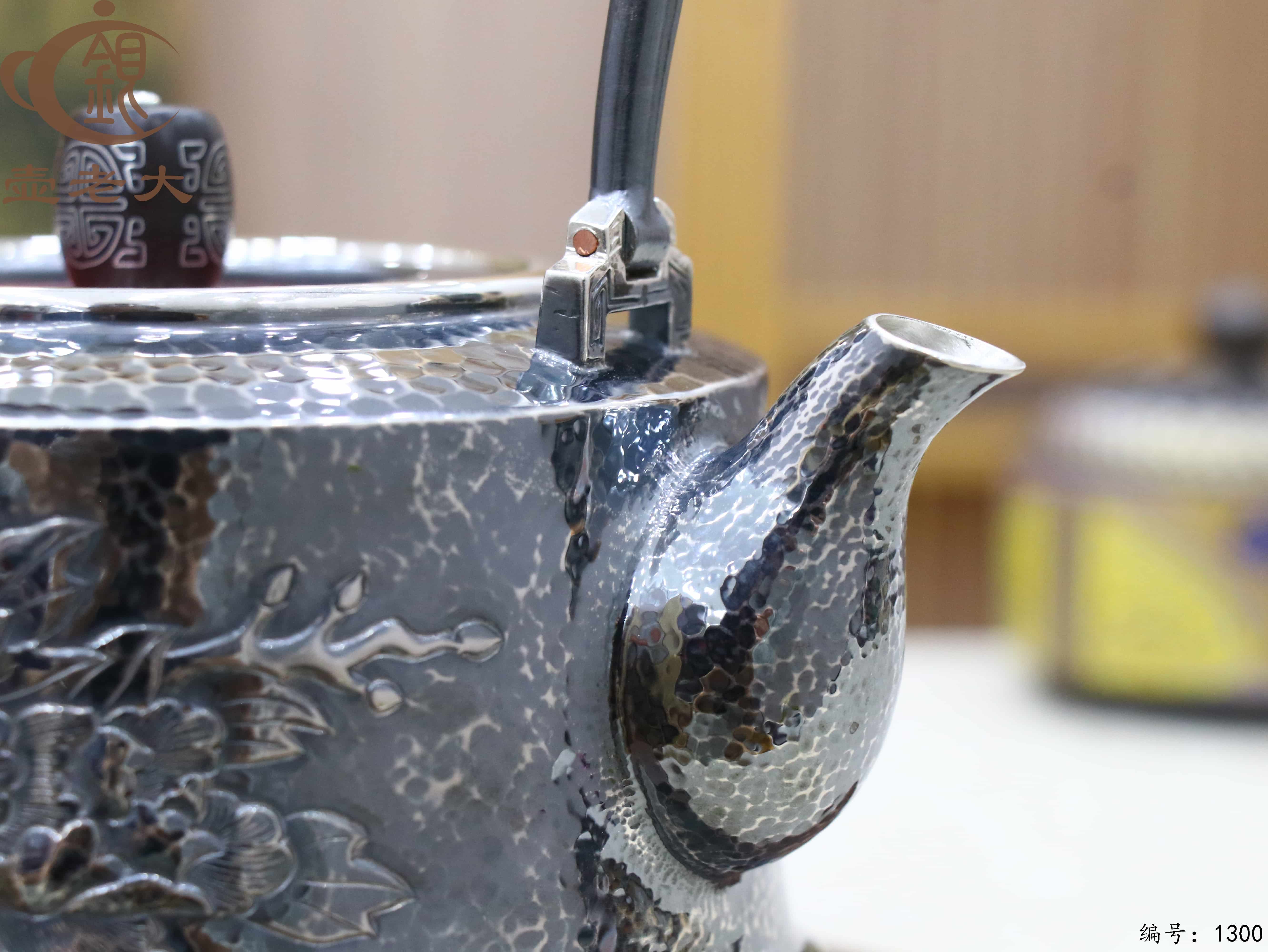 微信图片_20250724150128