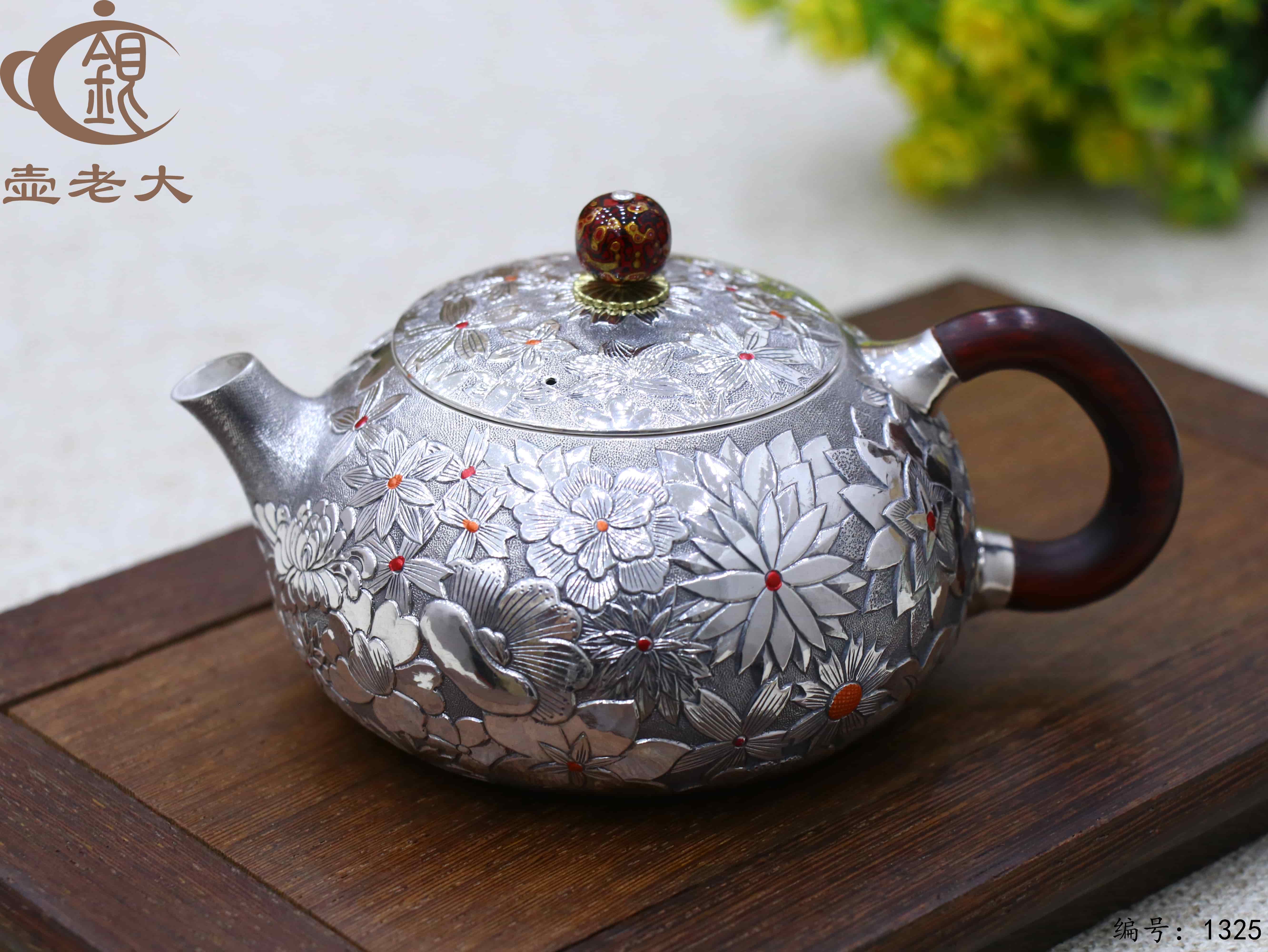 微信图片_20250728103604