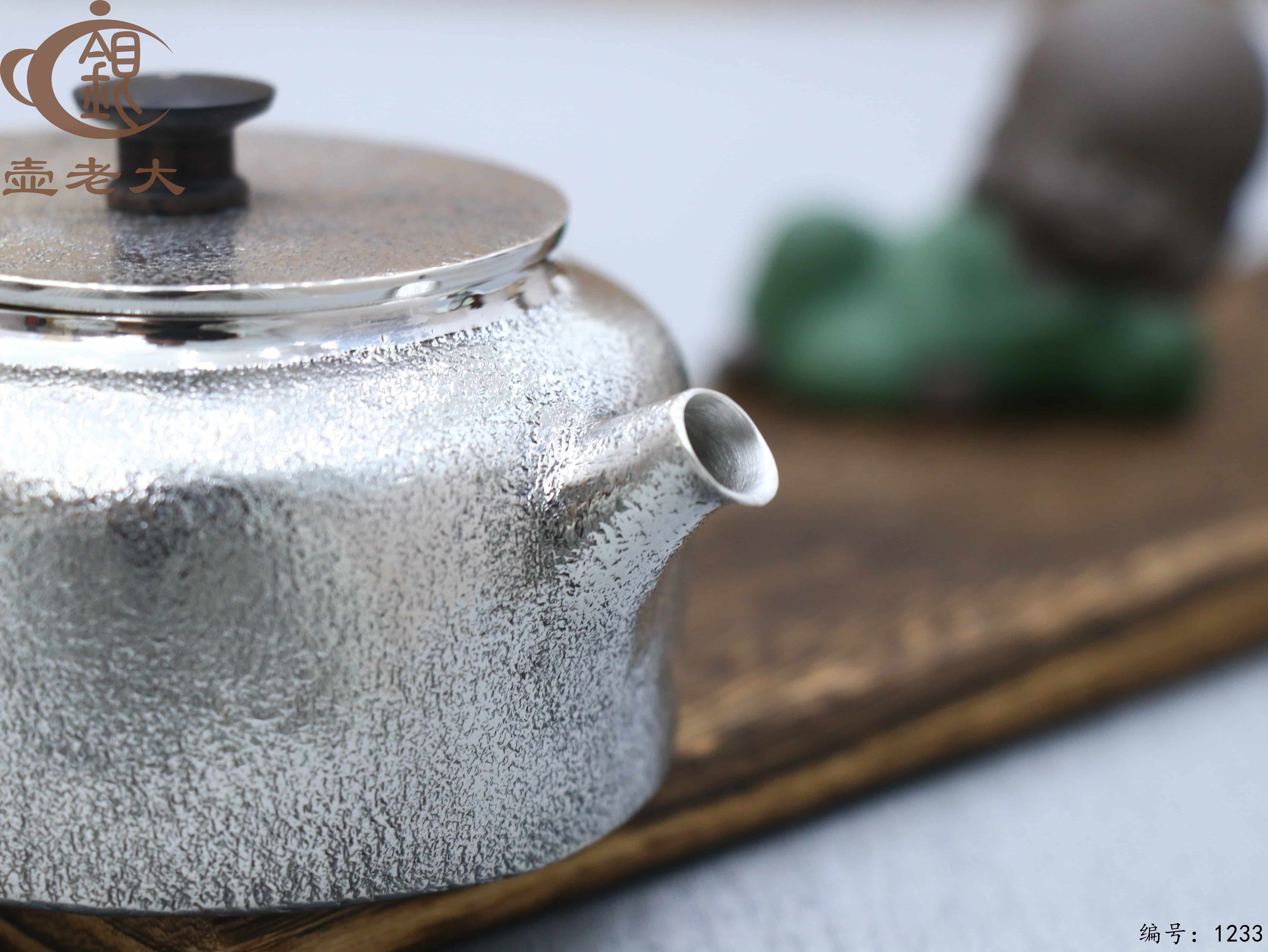 微信图片_20250719163332