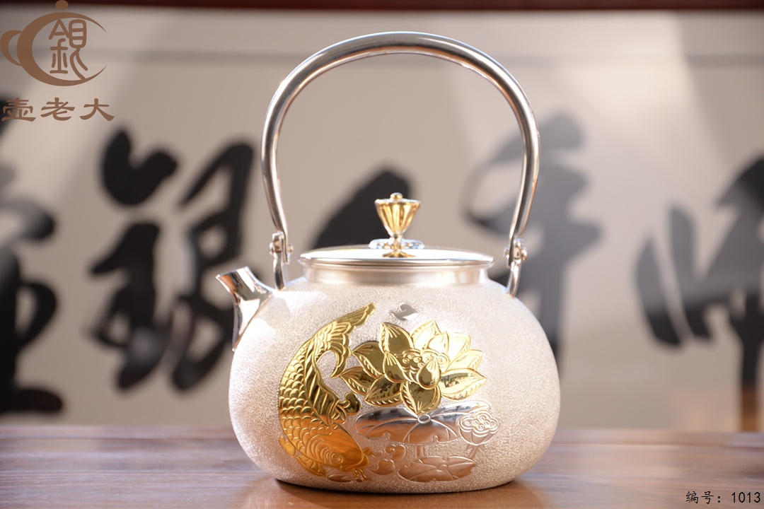 微信图片_20250704184107