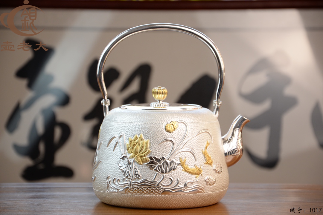 微信图片_20250704184214