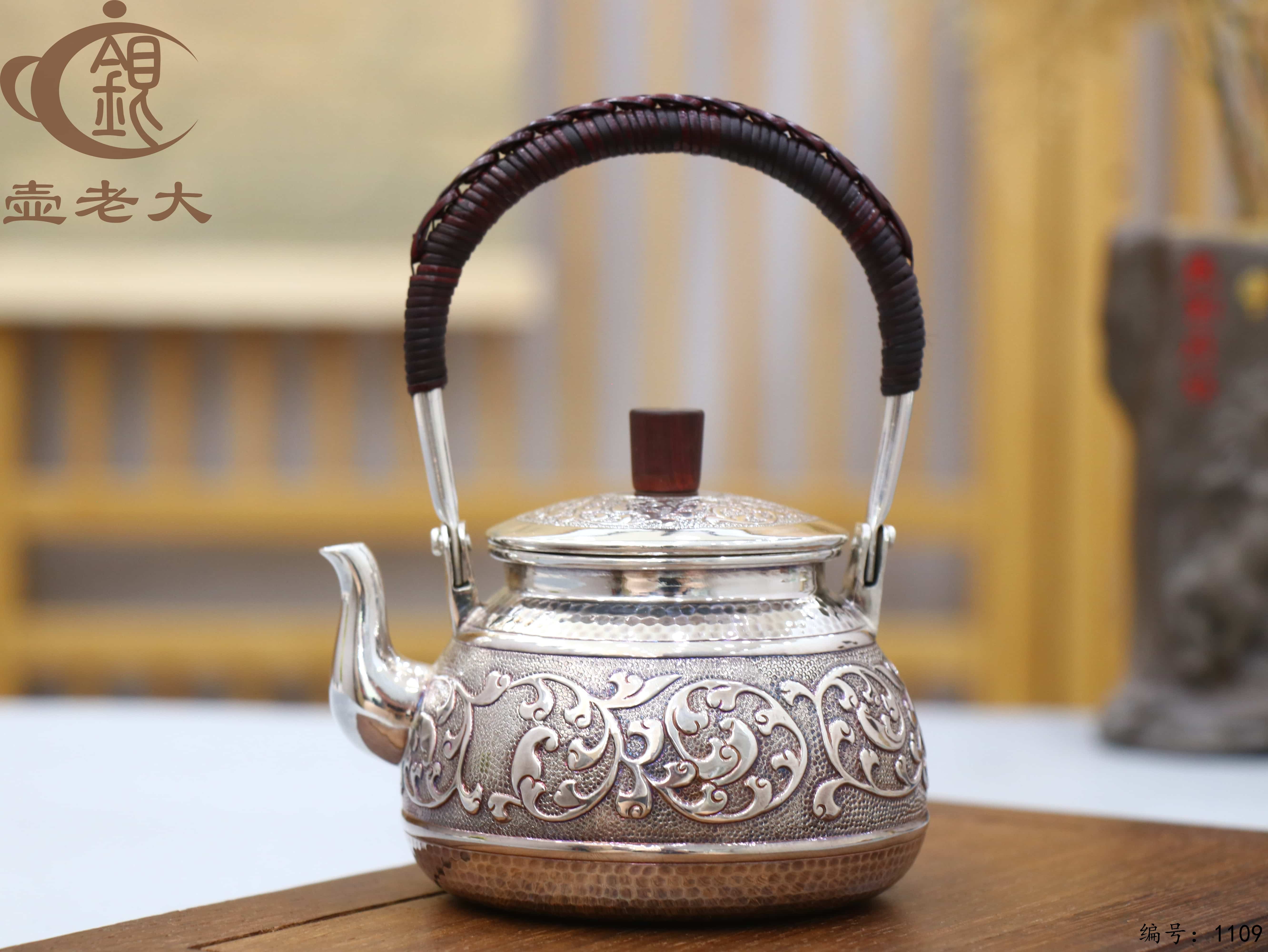 微信图片_20250710154726