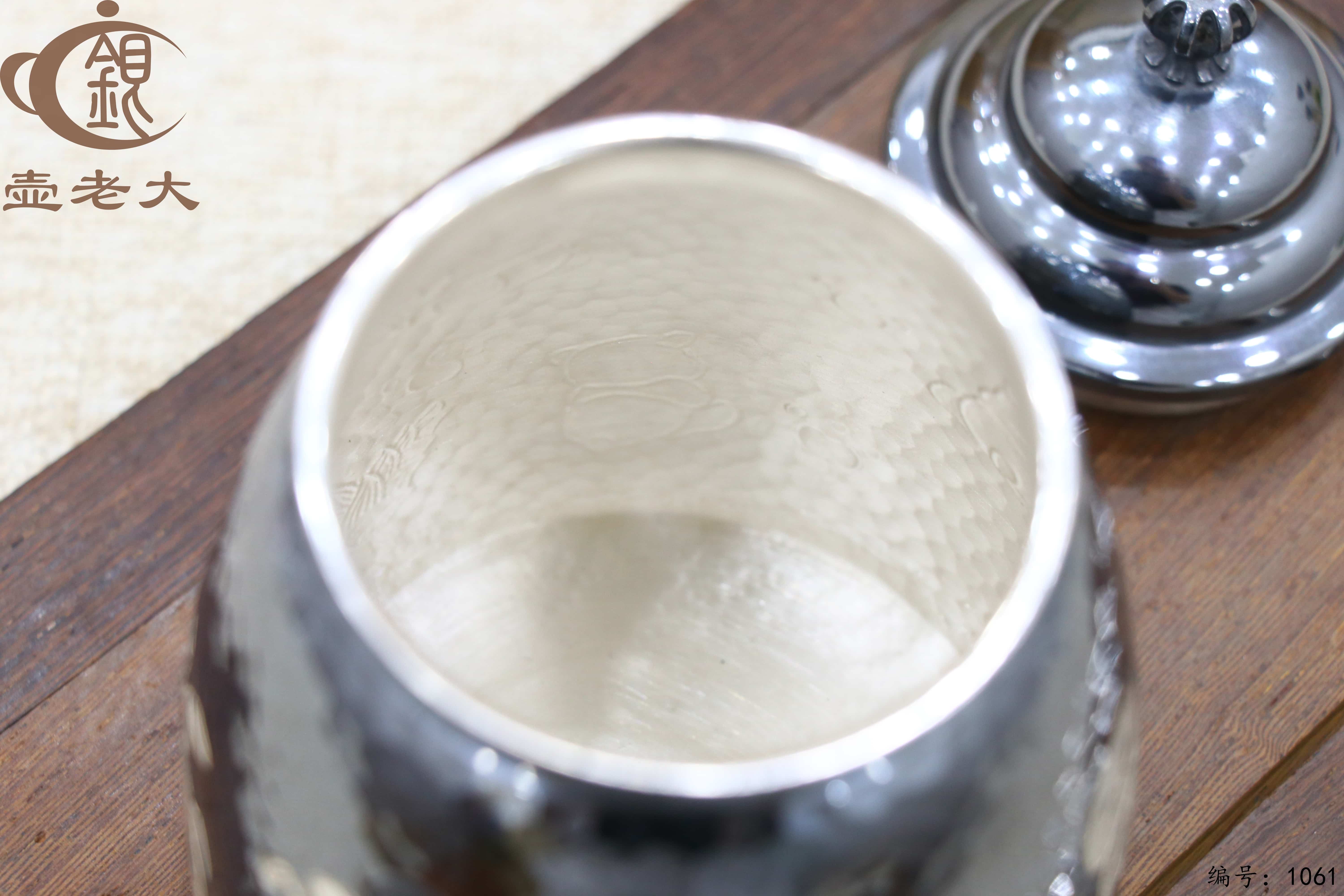 微信图片_20250706141755