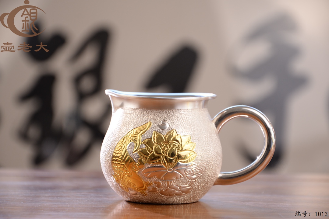 微信图片_20250704184101