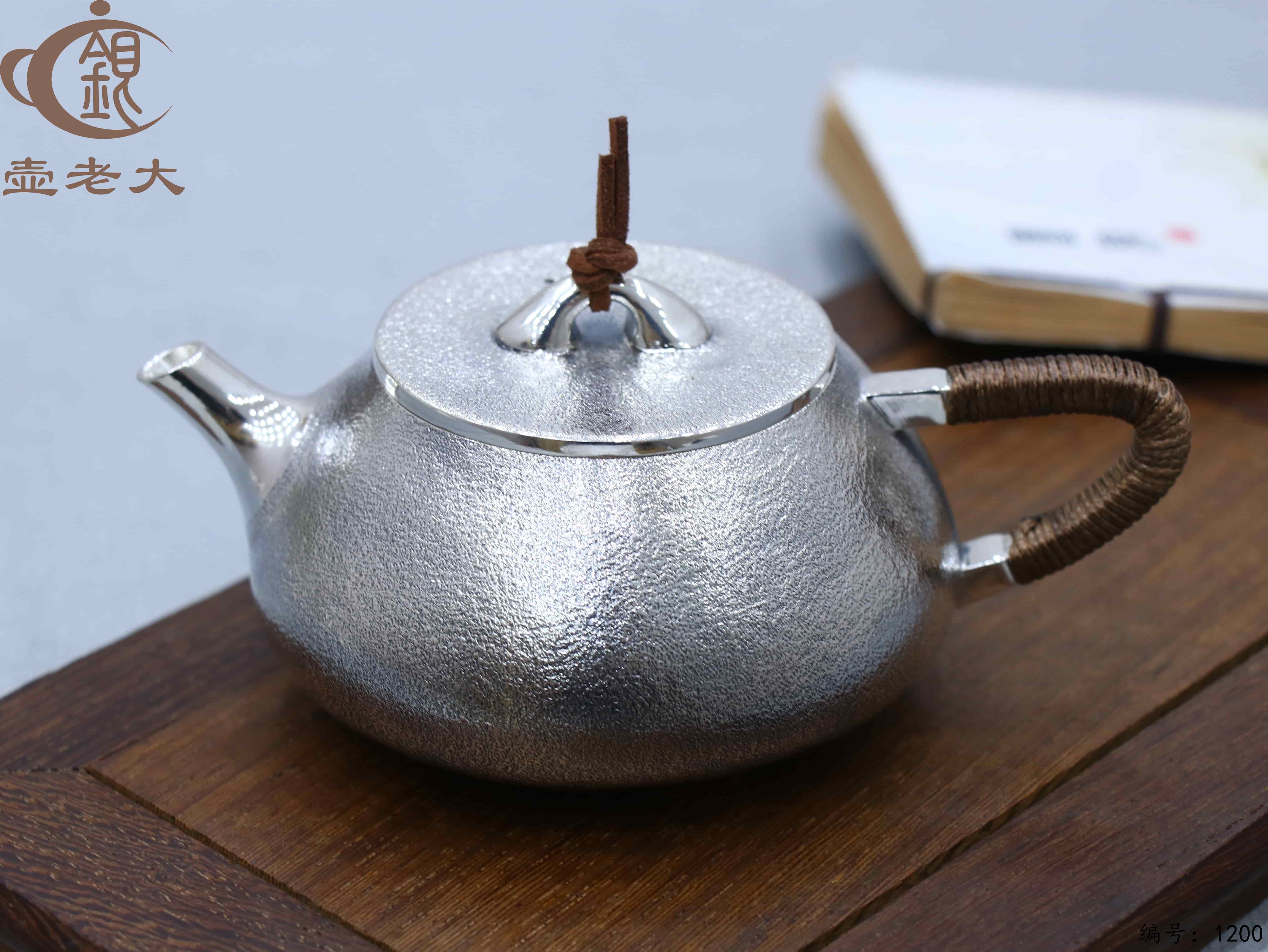 微信图片_20250716154155