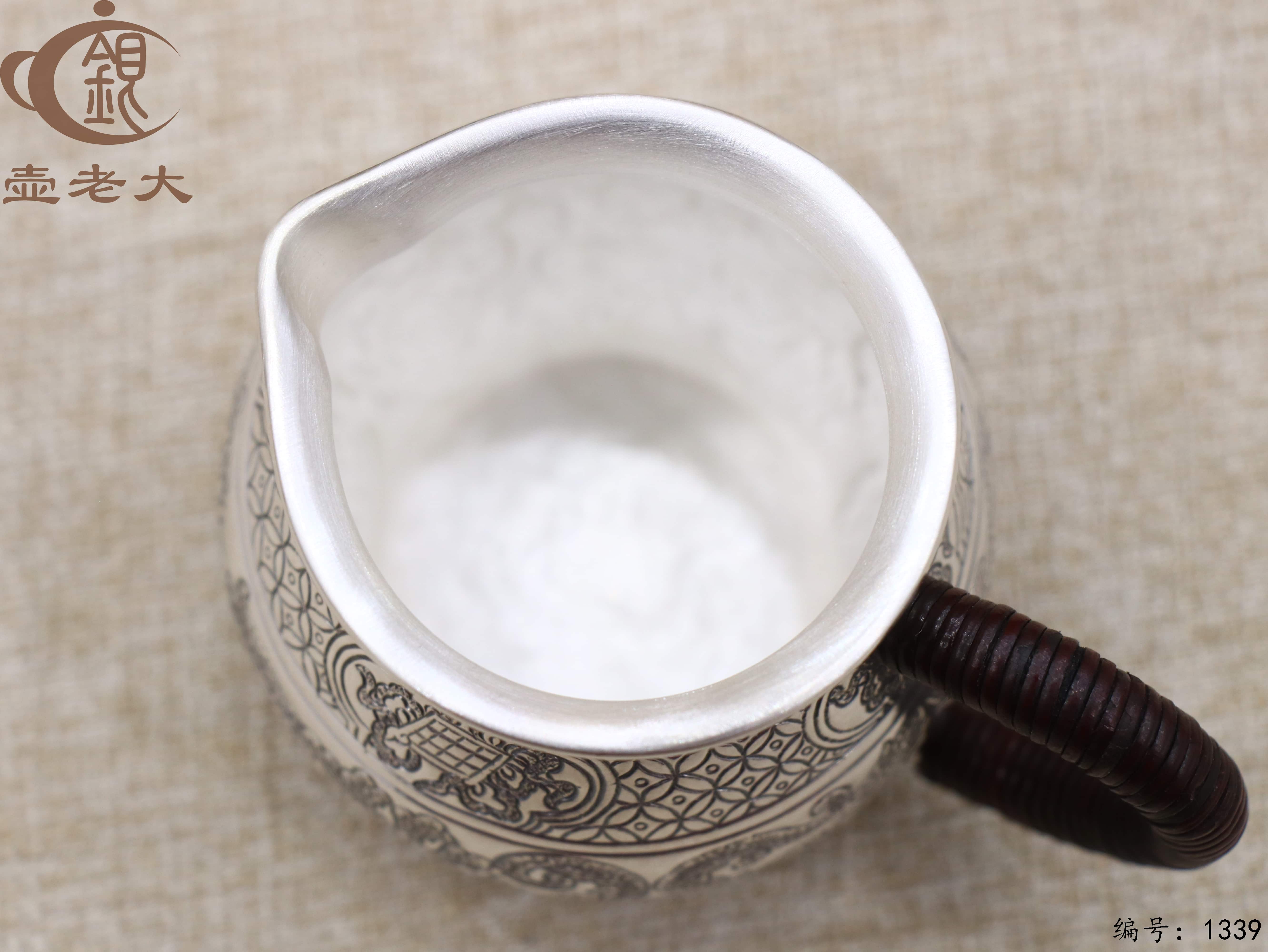 微信图片_20250730160644