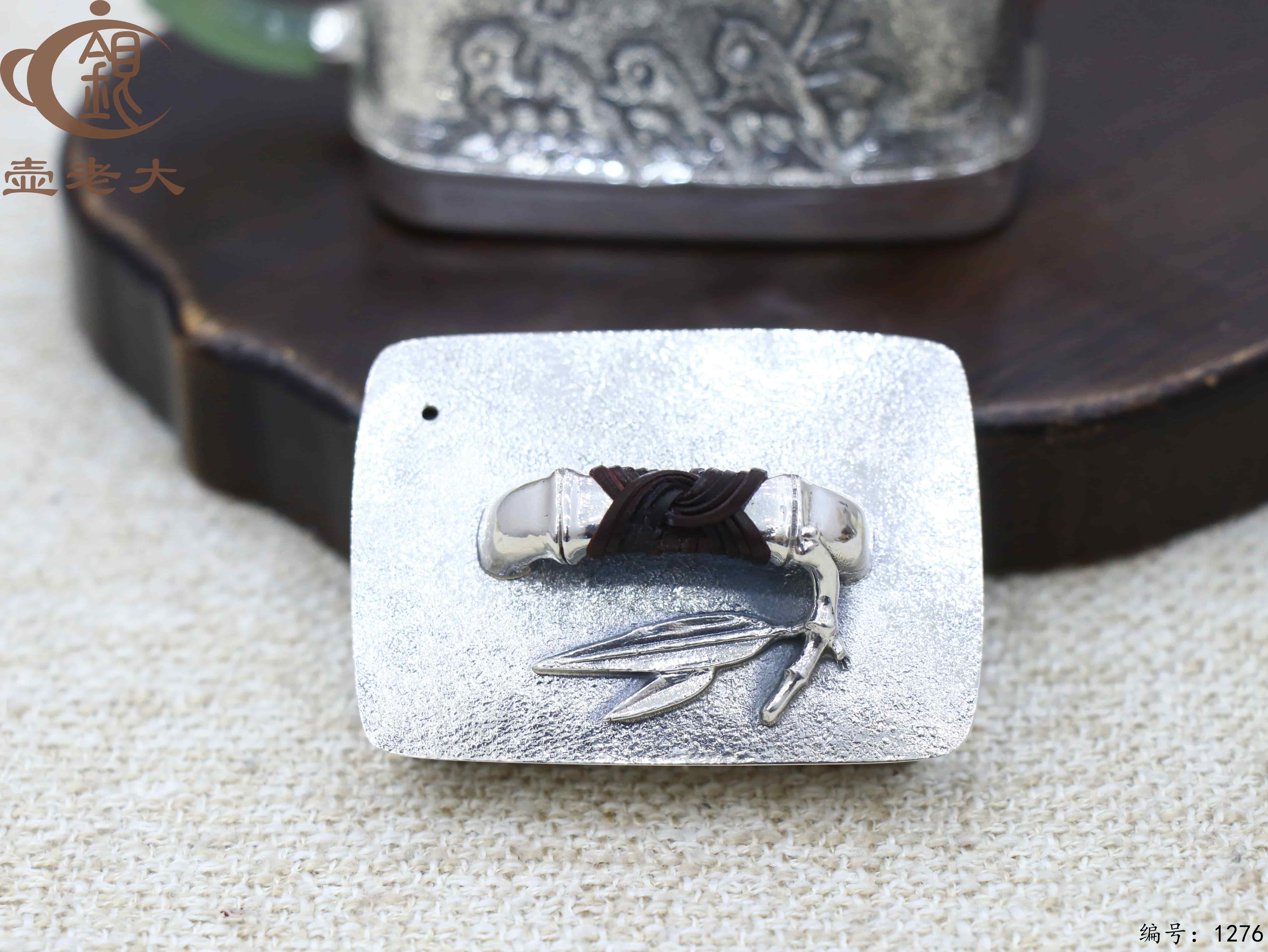 微信图片_20250721190030