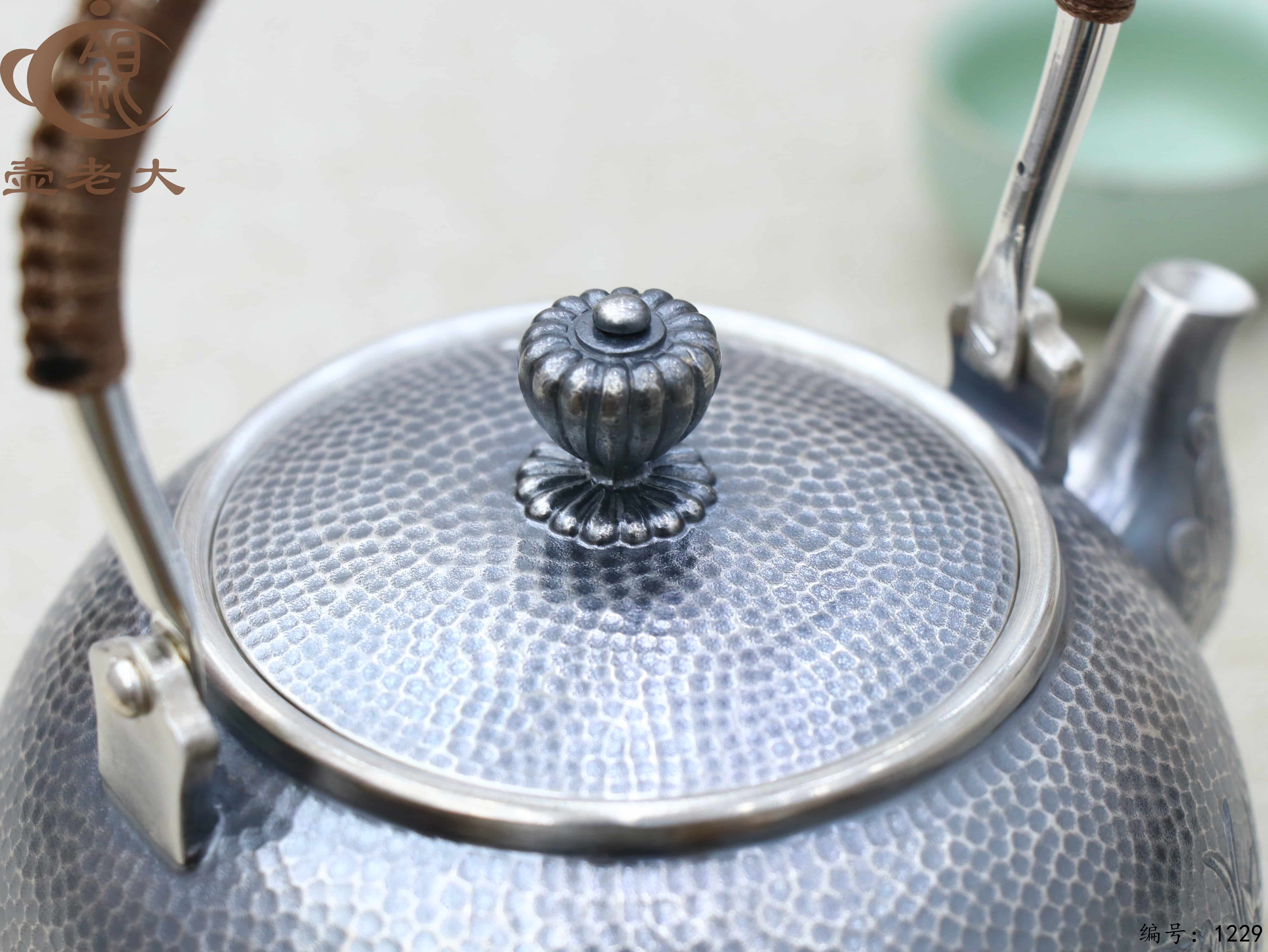 微信图片_20250719163132