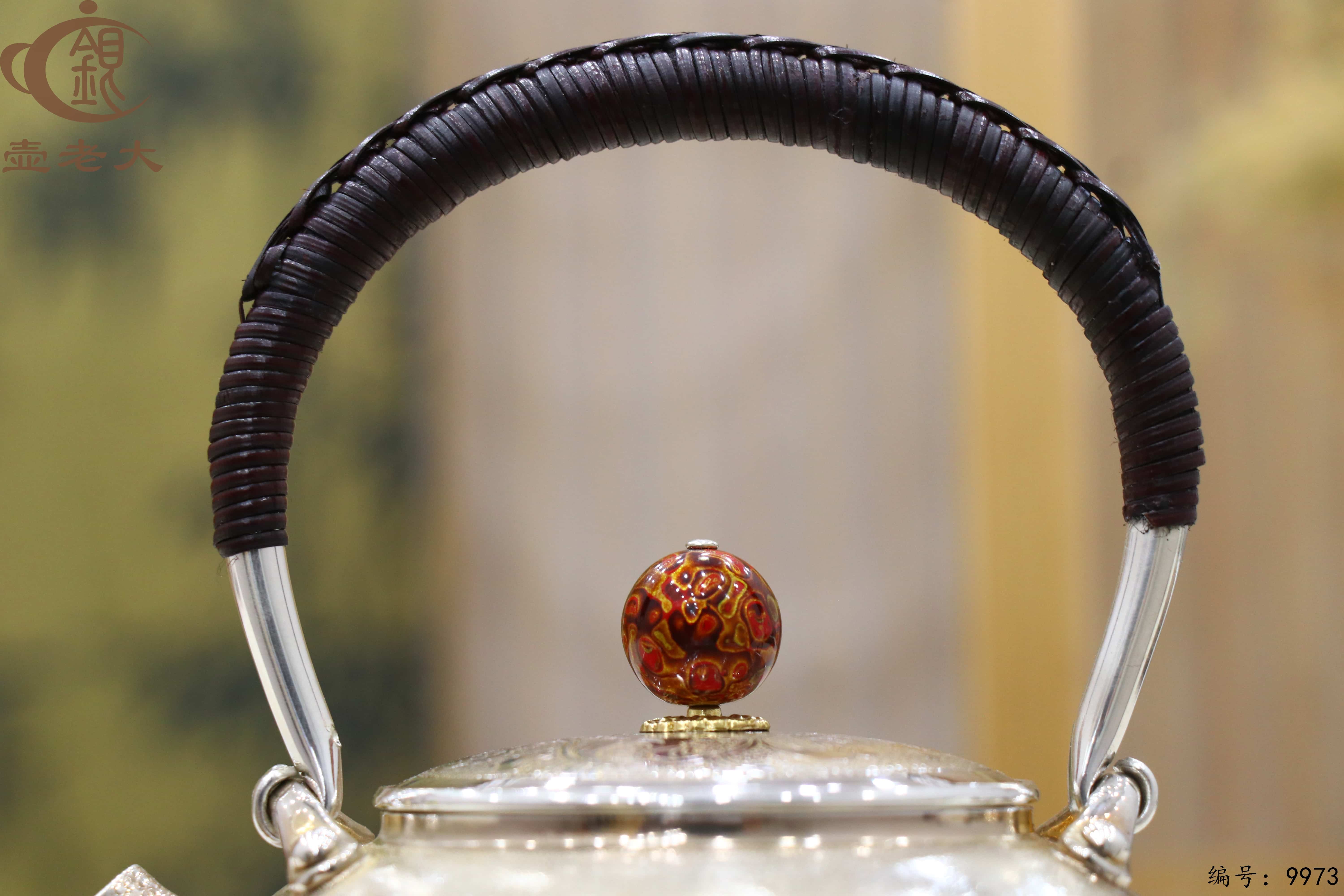 微信图片_20250704150451