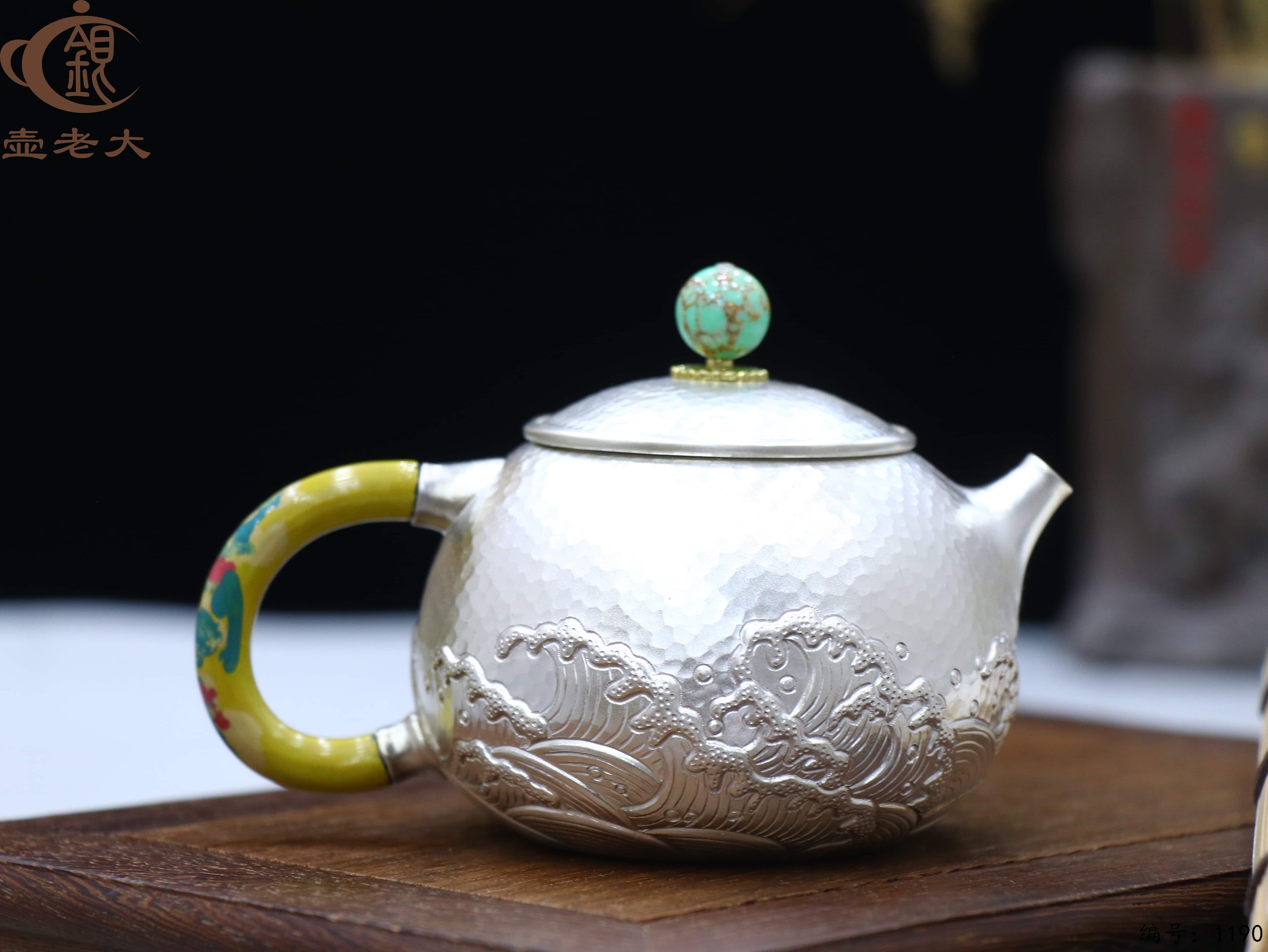 微信图片_20250715173141