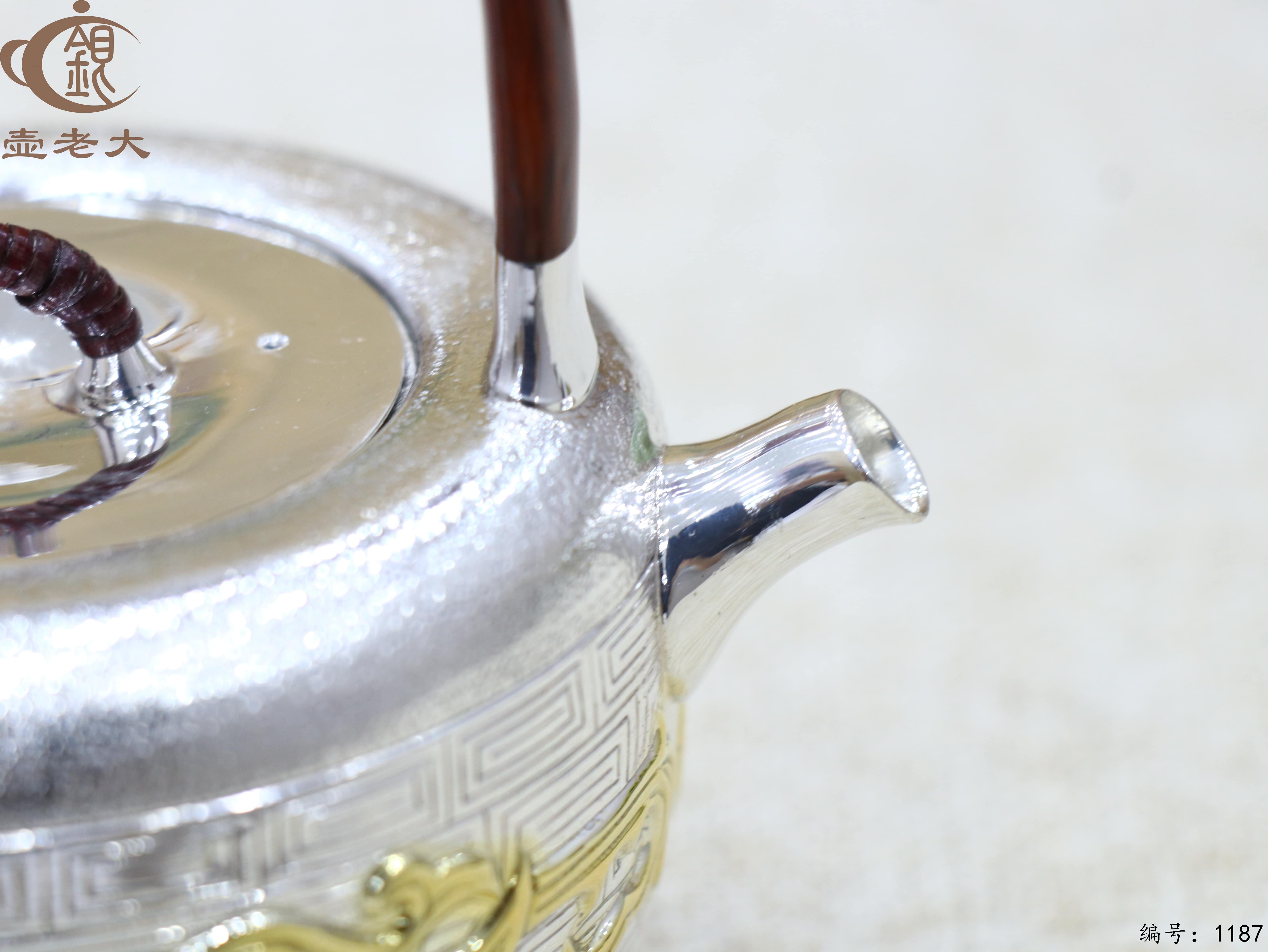 微信图片_20250715173027