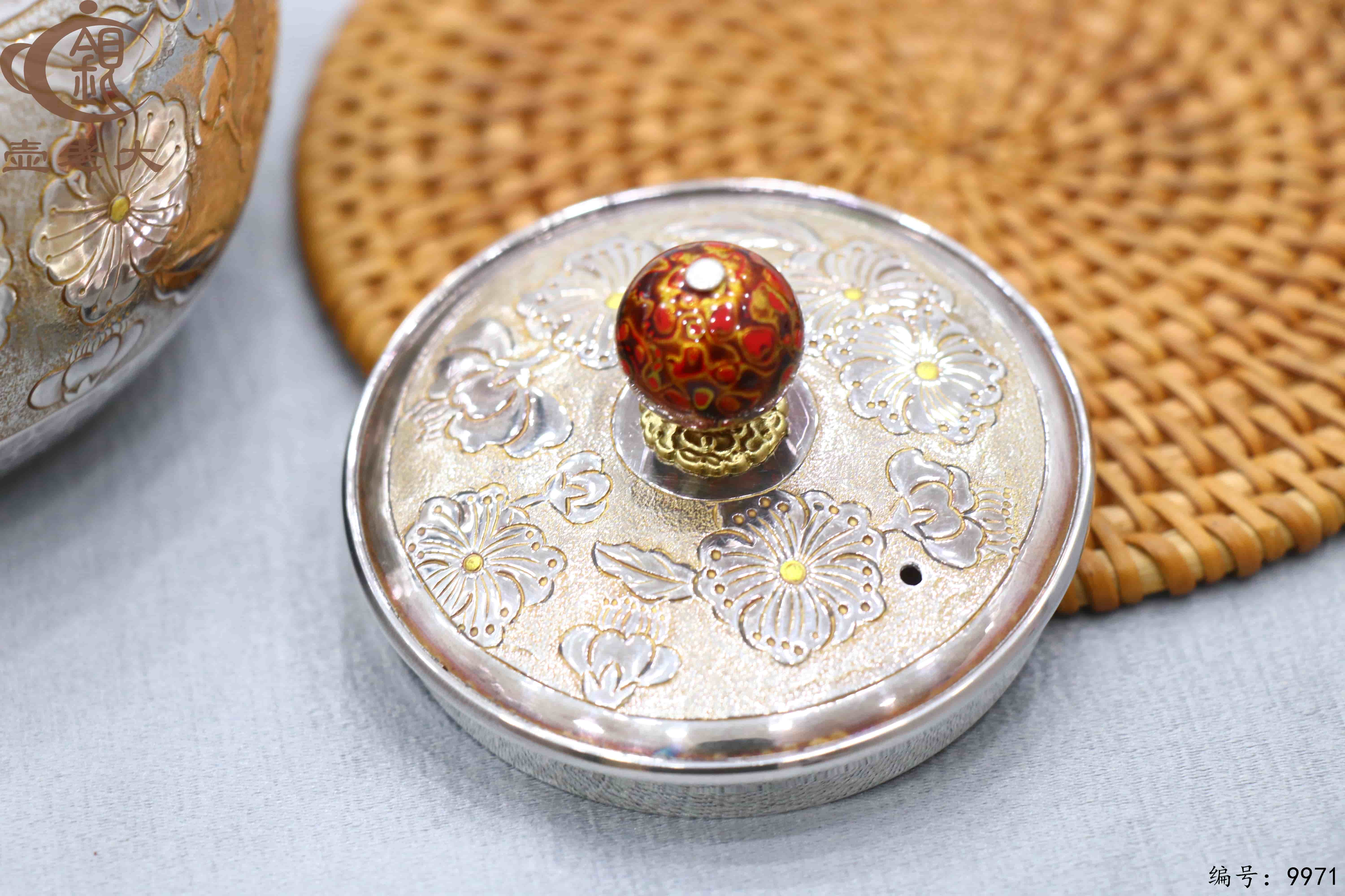 微信图片_20250704150349