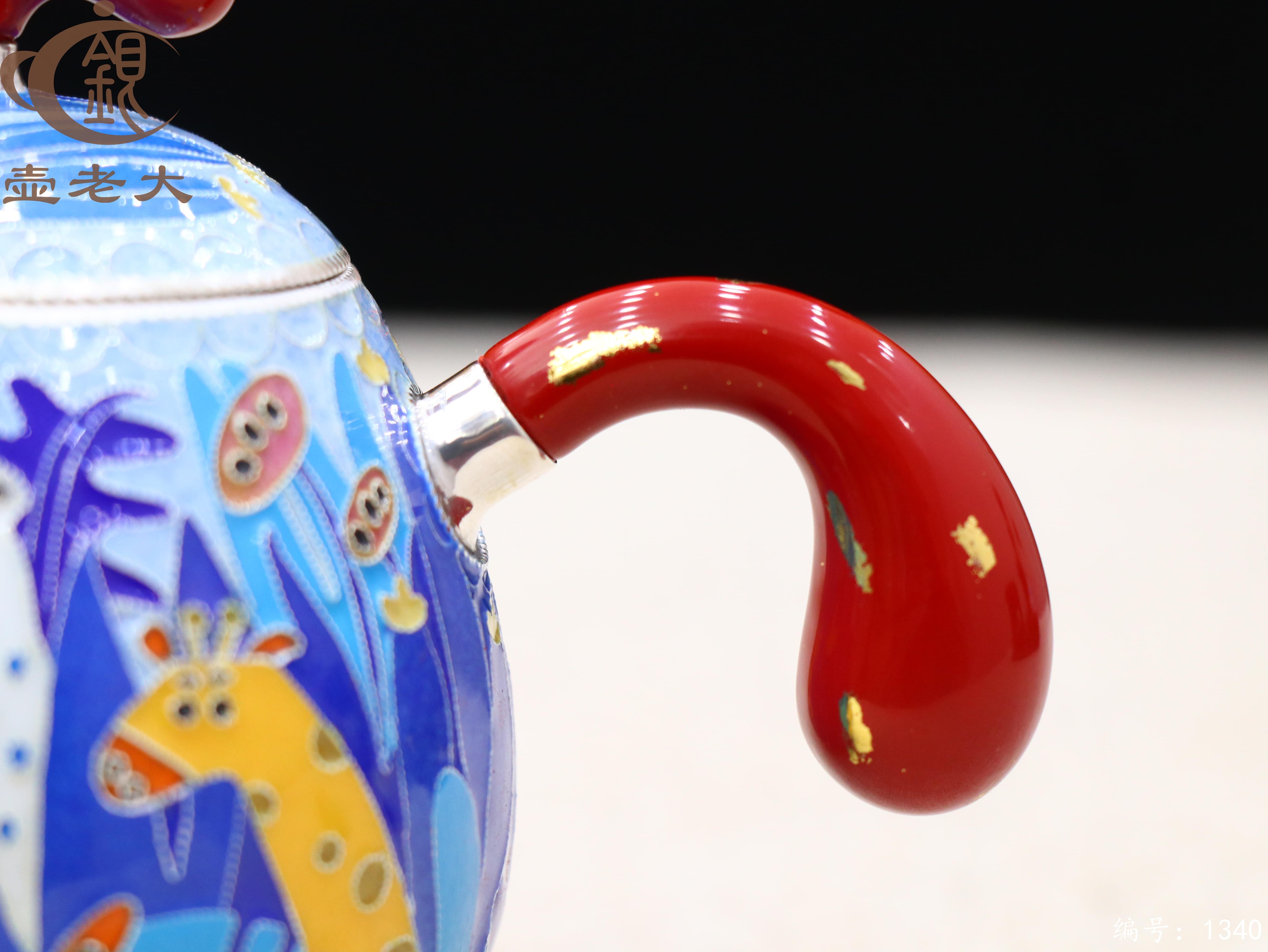 微信图片_20250730170109